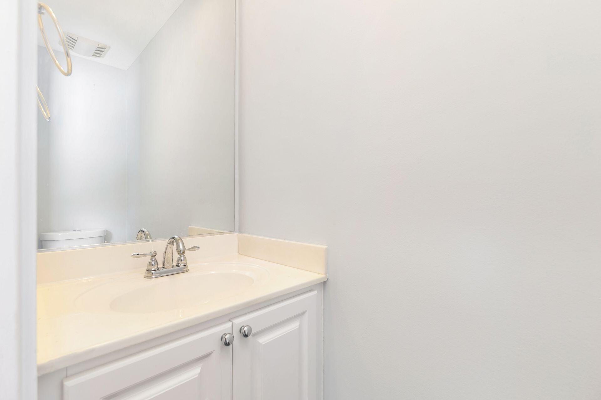 124 Ashley Ct Jupiter, FL 33458