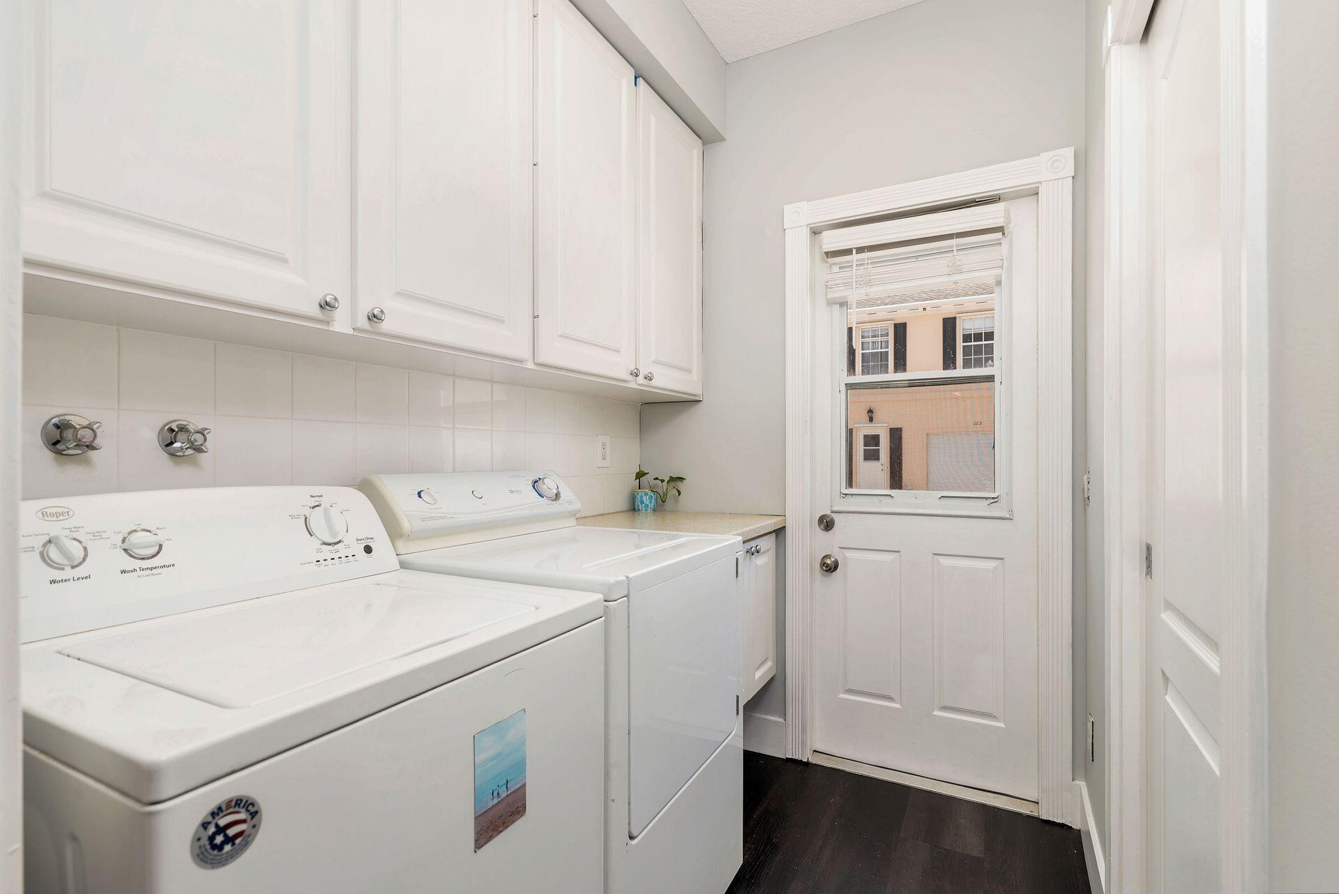 124 Ashley Ct Jupiter, FL 33458