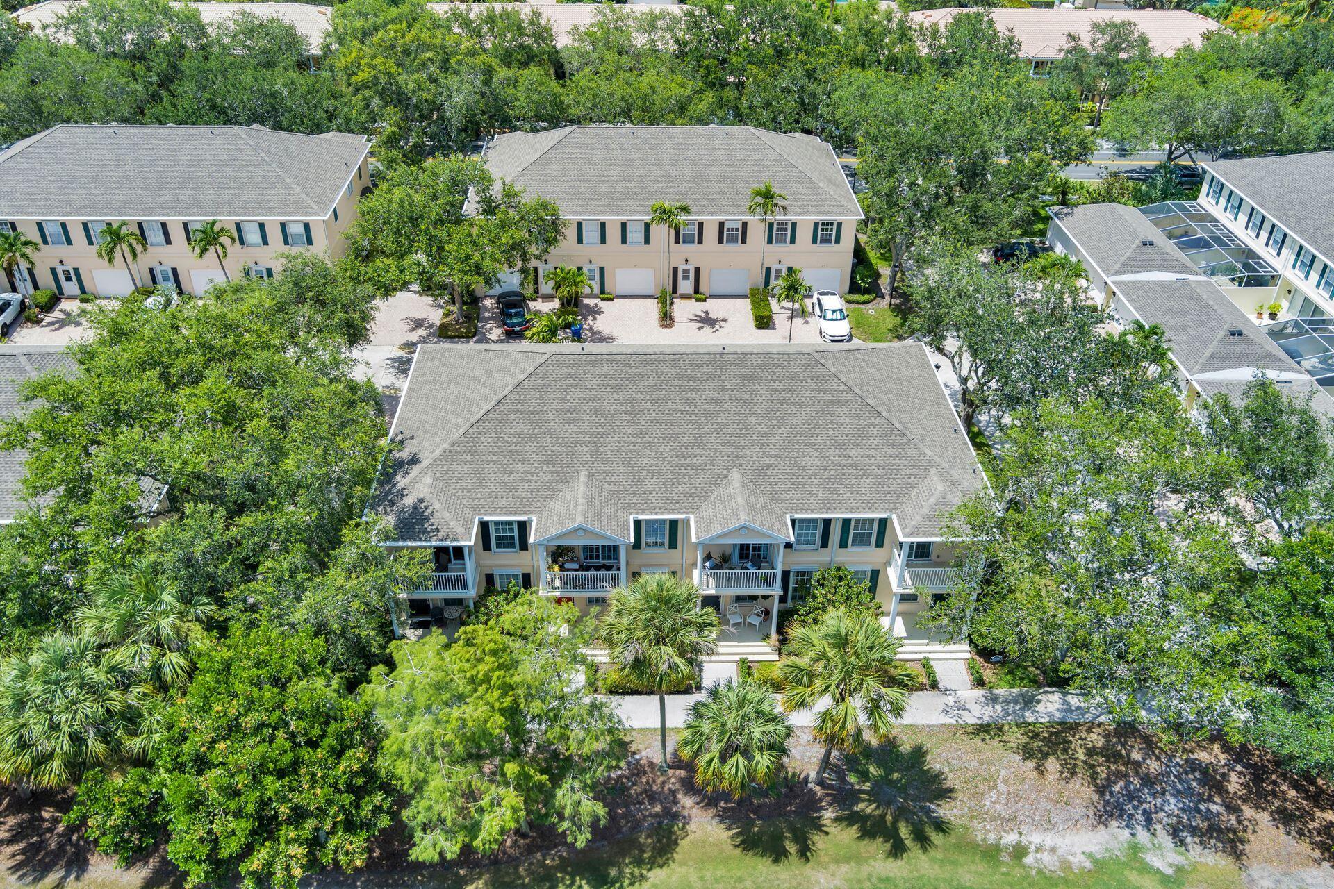 124 Ashley Ct Jupiter, FL 33458