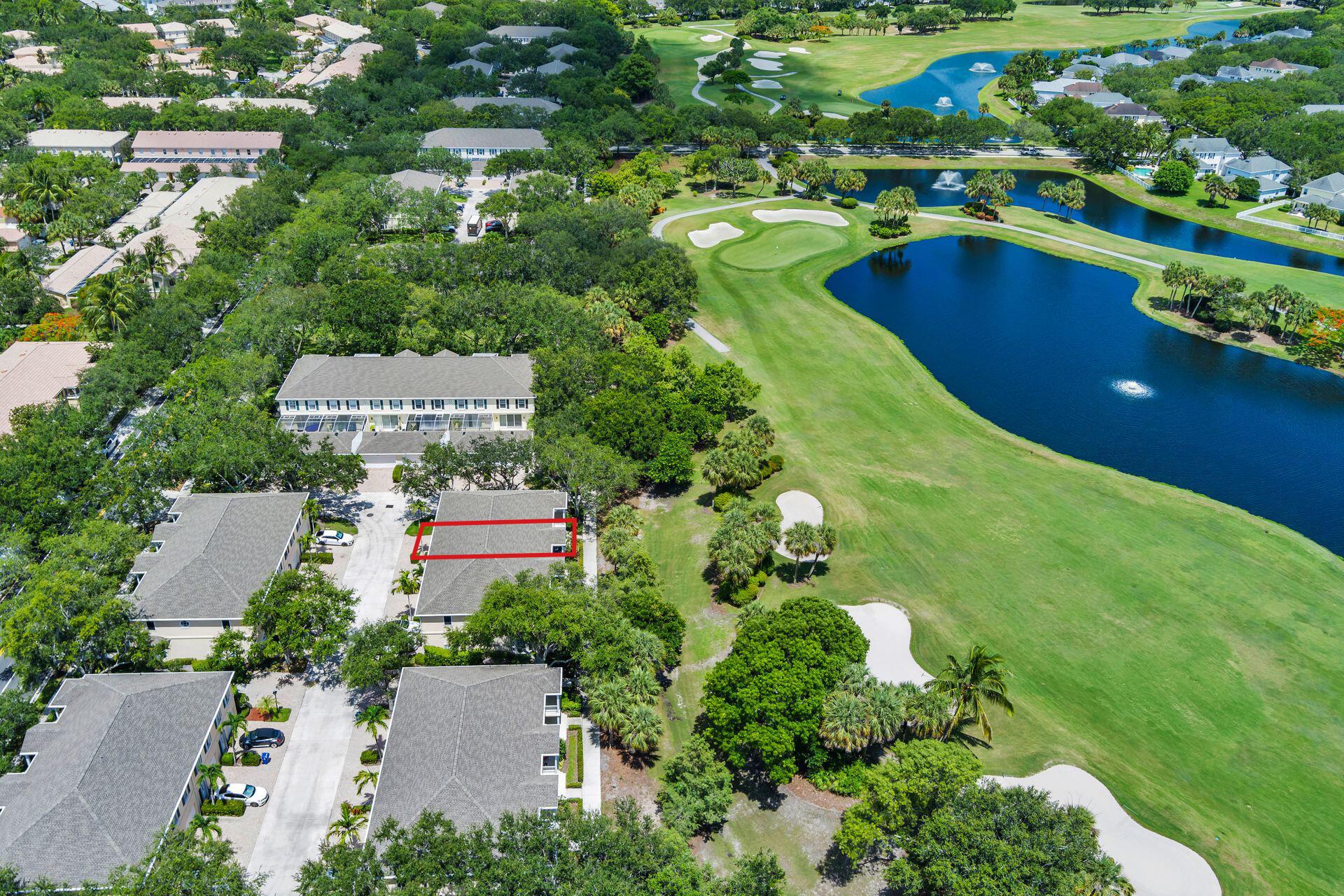 124 Ashley Ct Jupiter, FL 33458