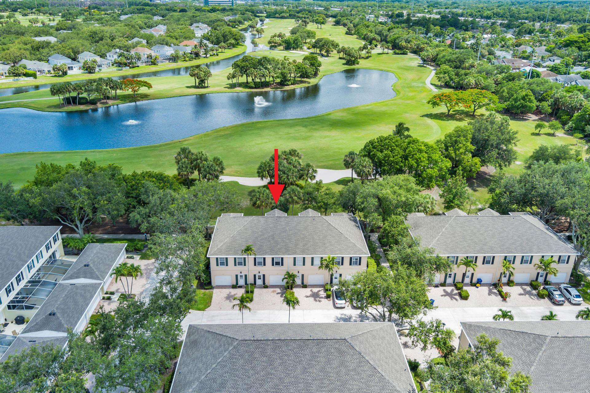 124 Ashley Ct Jupiter, FL 33458