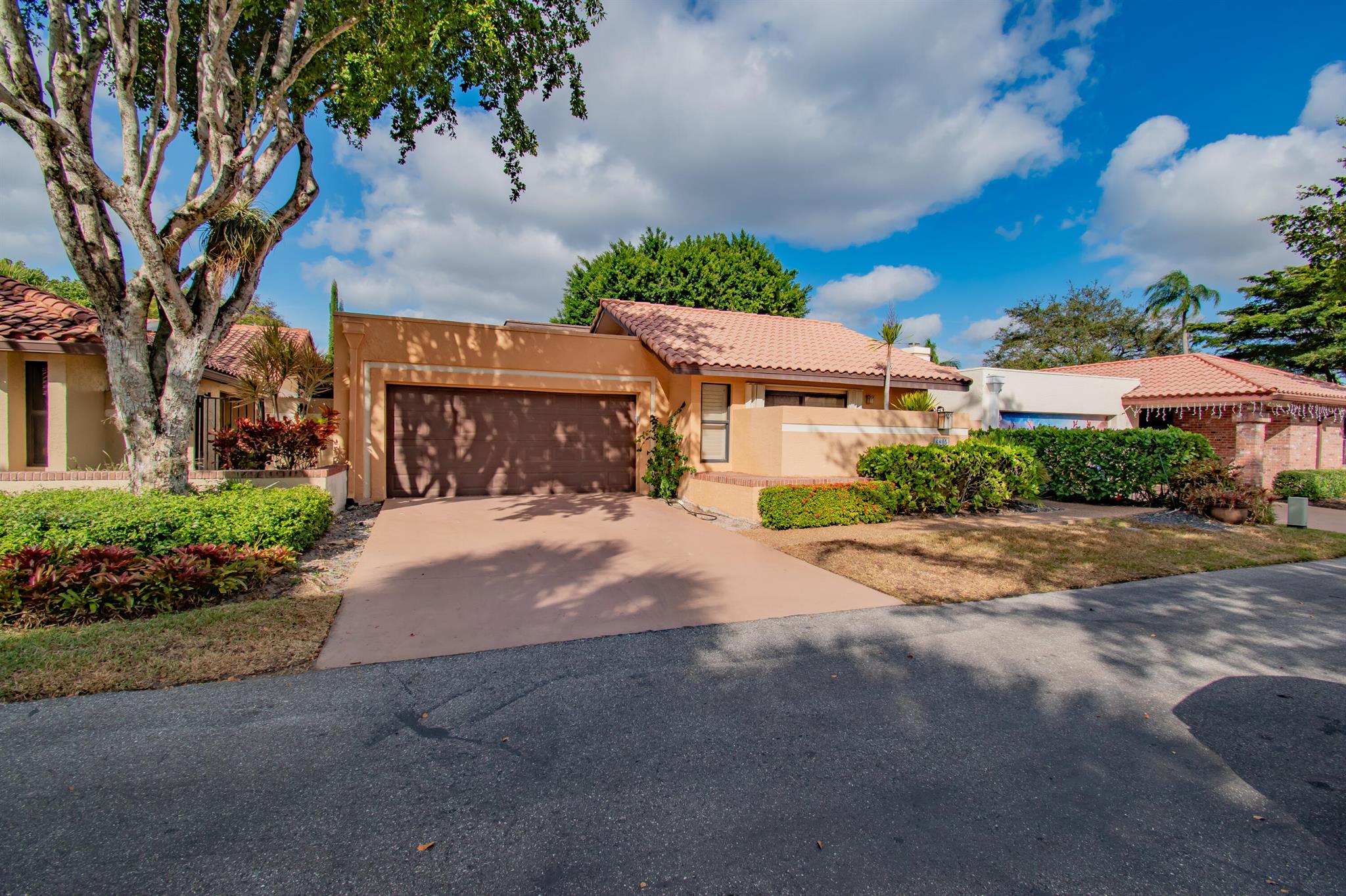 6805 NW Allegre Ct,Boca Raton, FL 33433