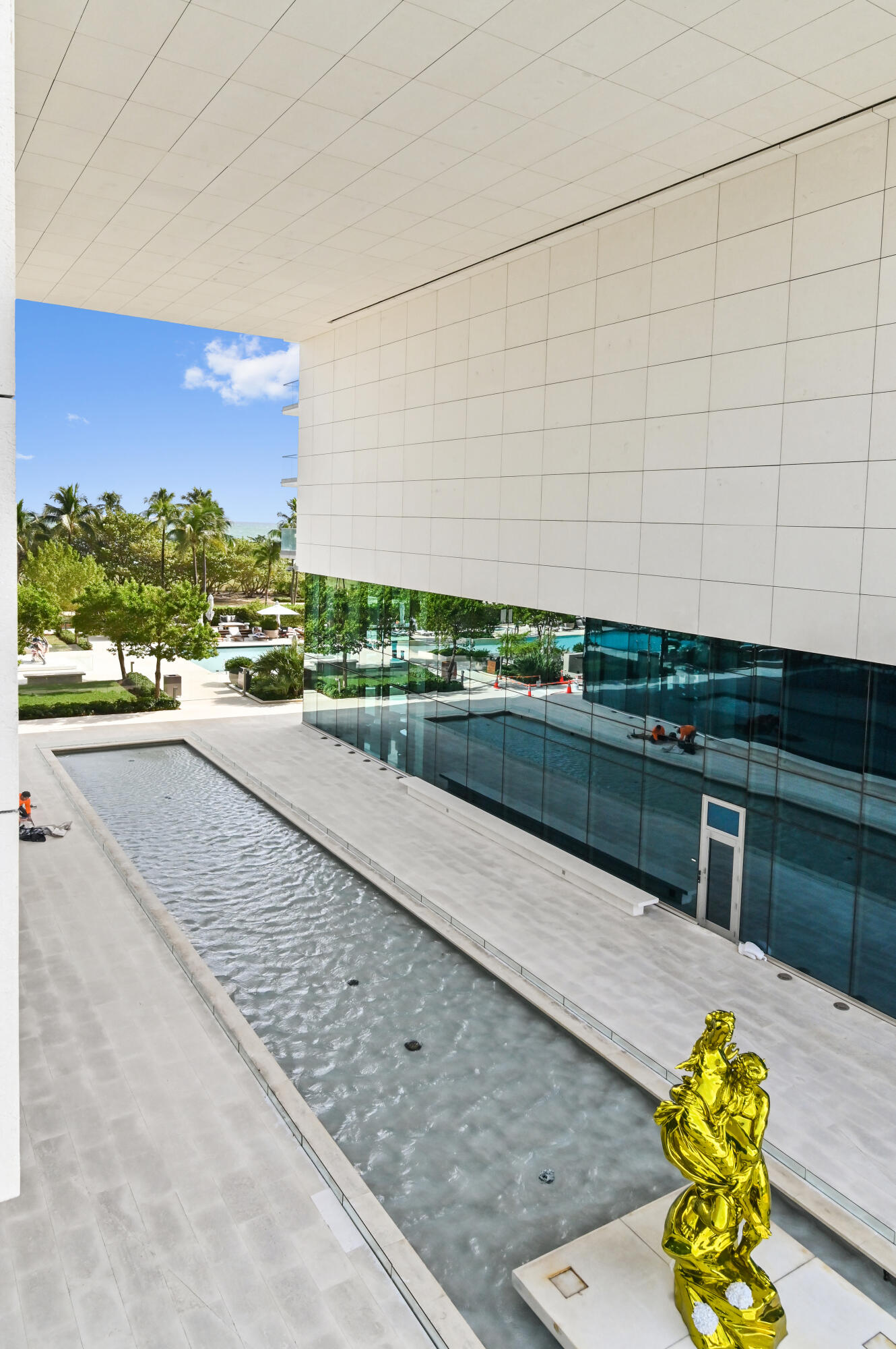 image Oceana Bal Harbour39