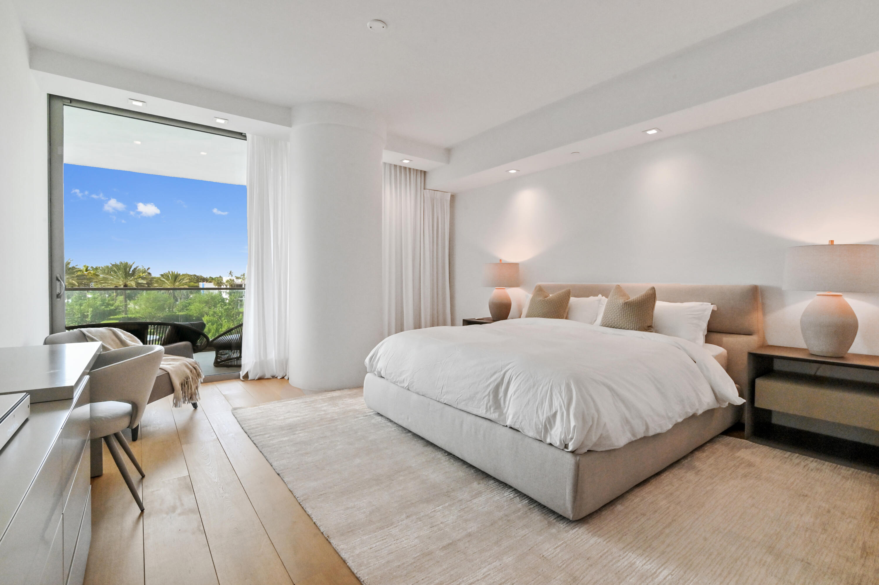 image Oceana Bal Harbour41