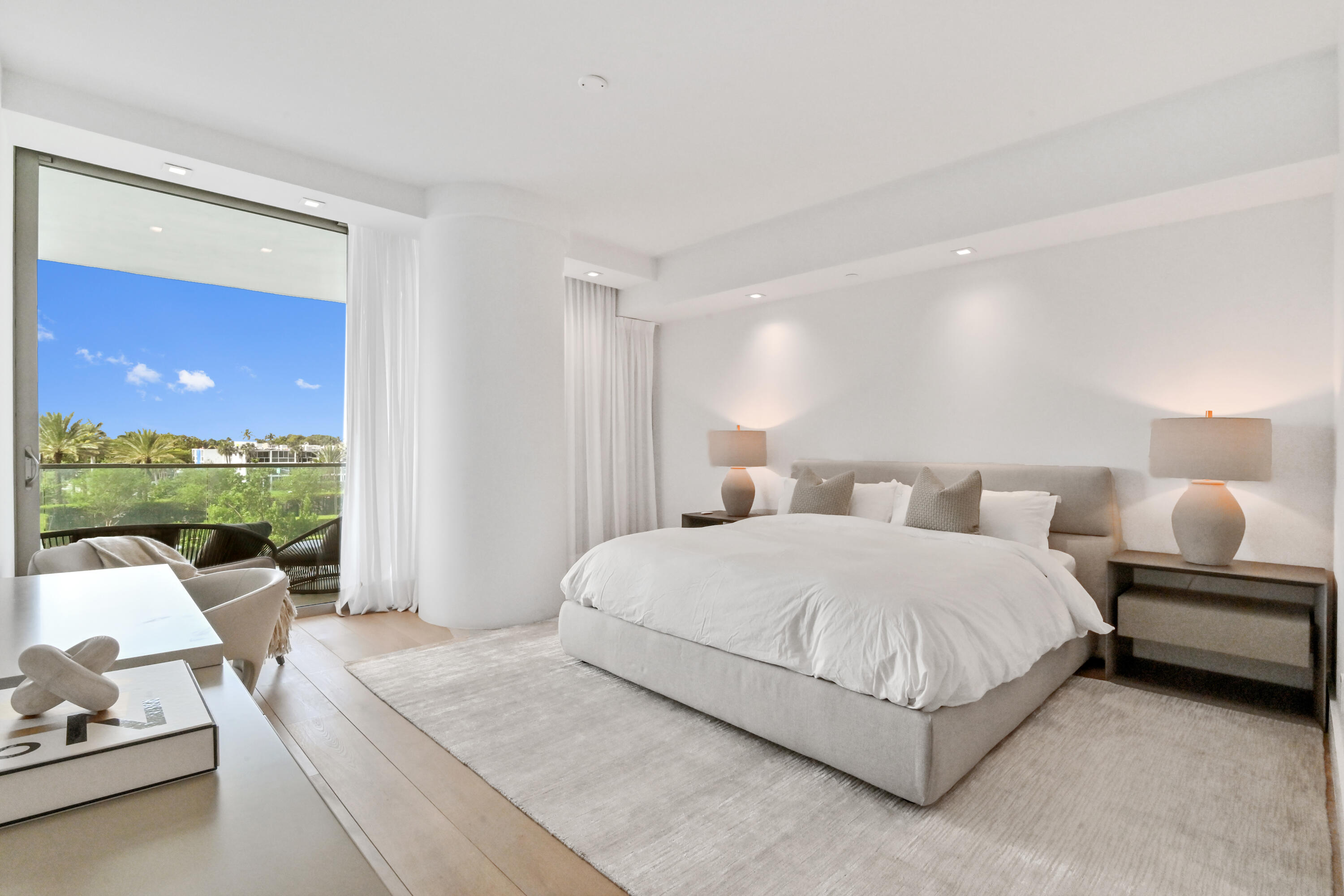 image Oceana Bal Harbour42