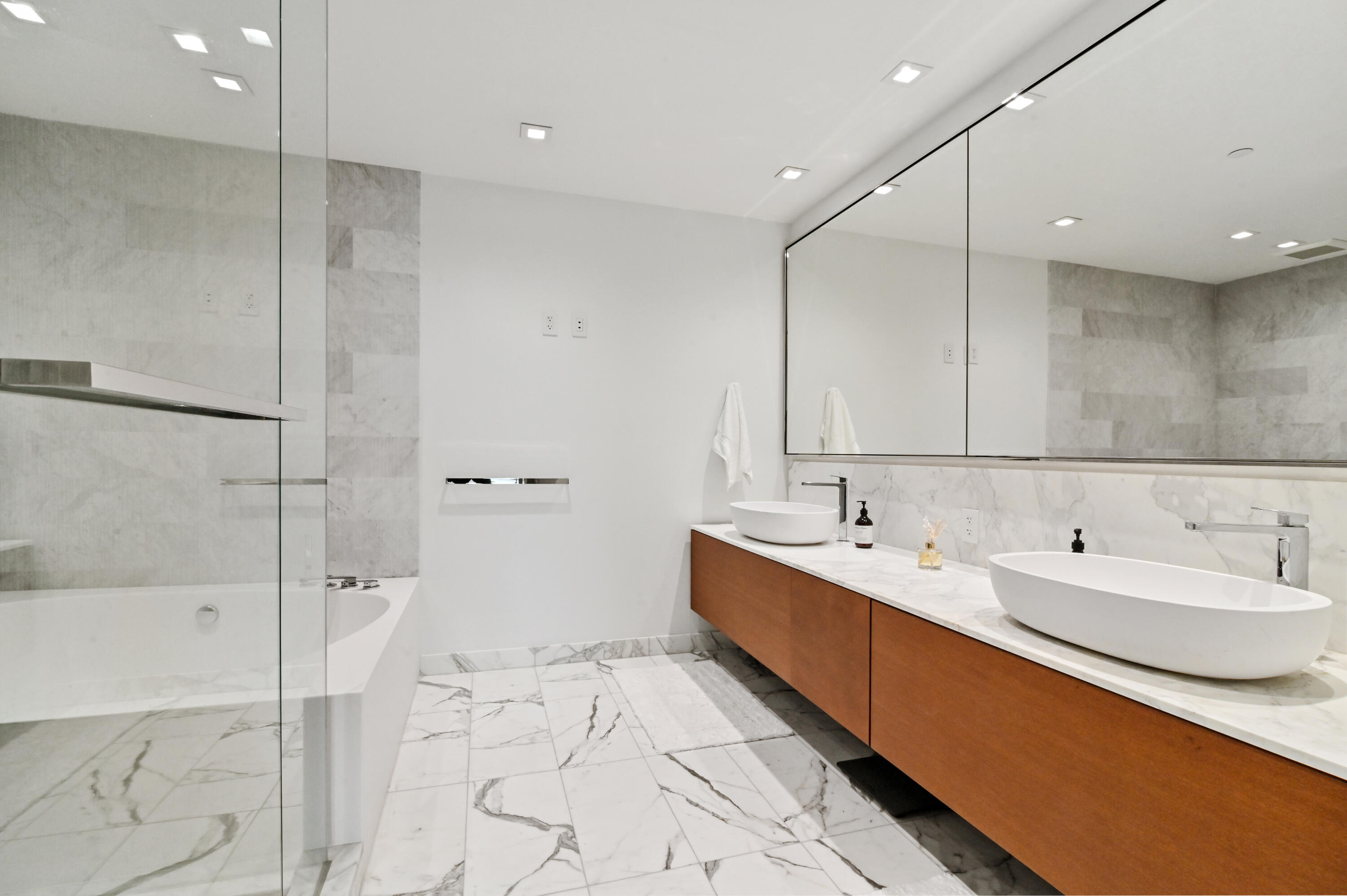 image Oceana Bal Harbour50