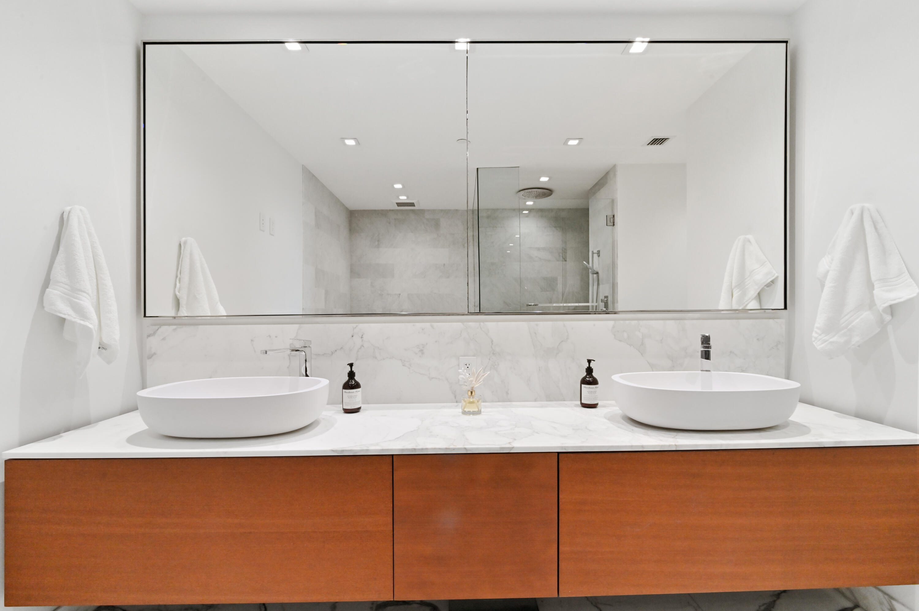 image Oceana Bal Harbour51