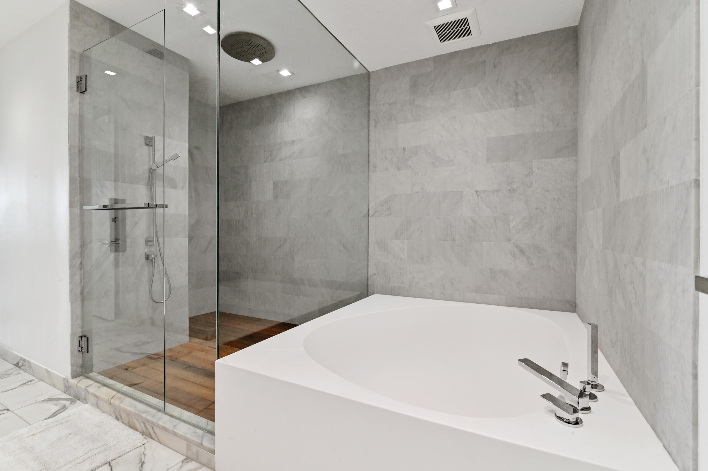 image Oceana Bal Harbour54
