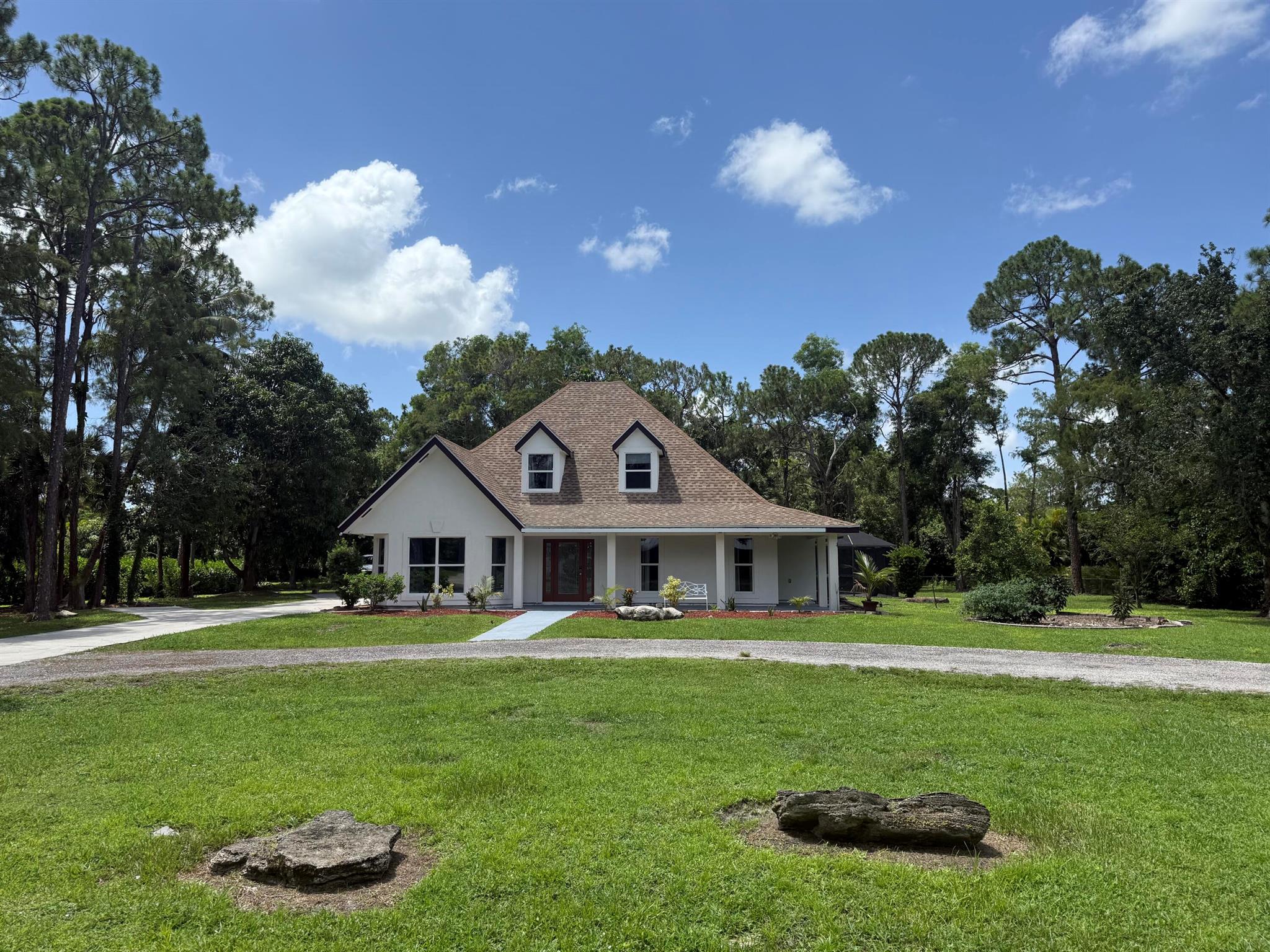16318 E E Pleasure Dr Dr