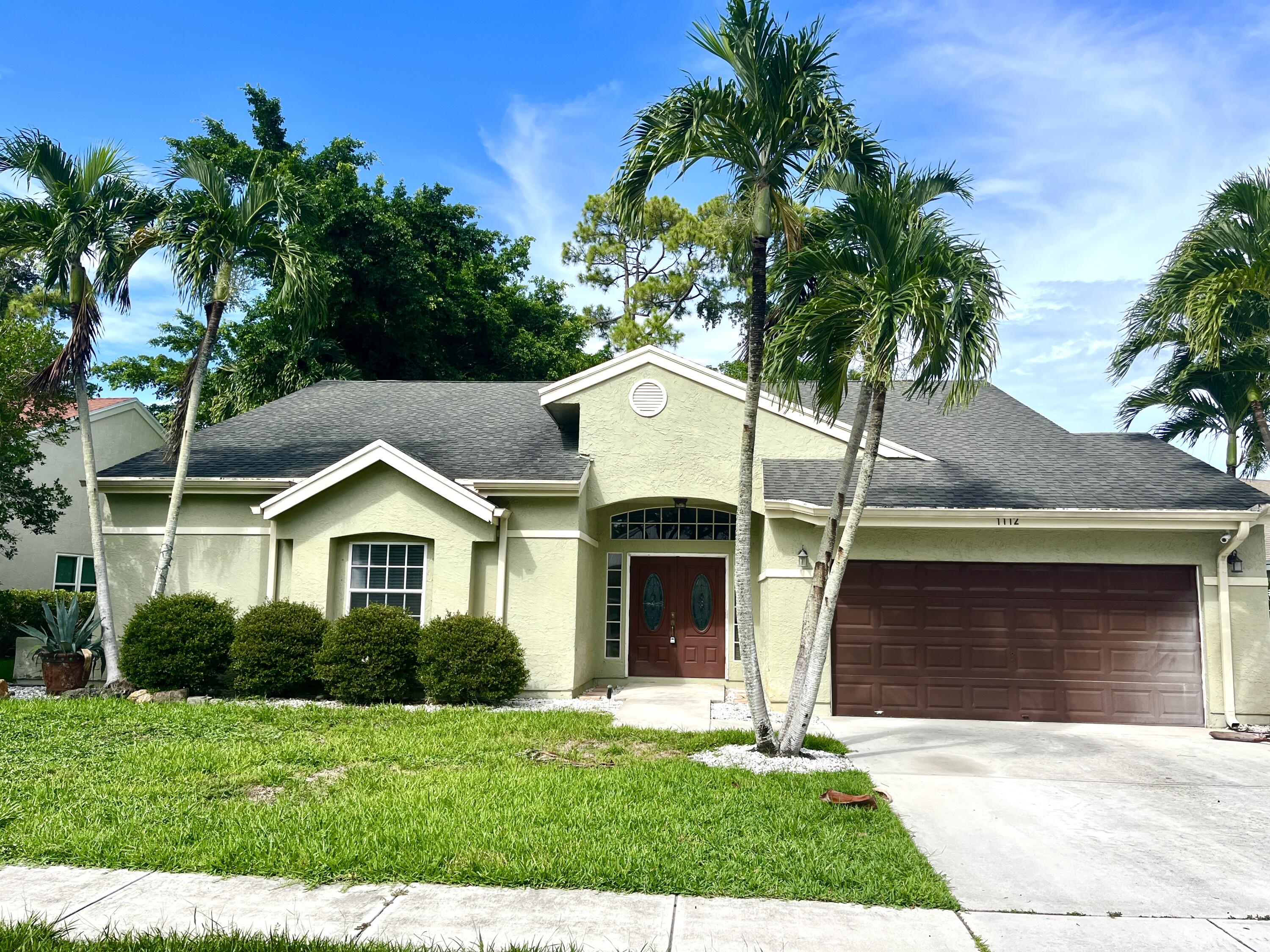 1112 Wild Cherry Ln