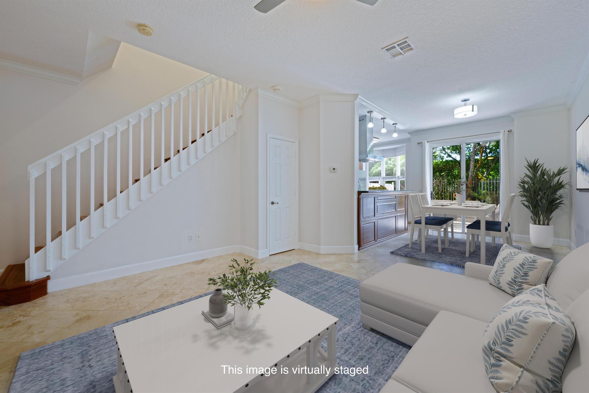 774 Seaview Dr Juno Beach, FL 33408