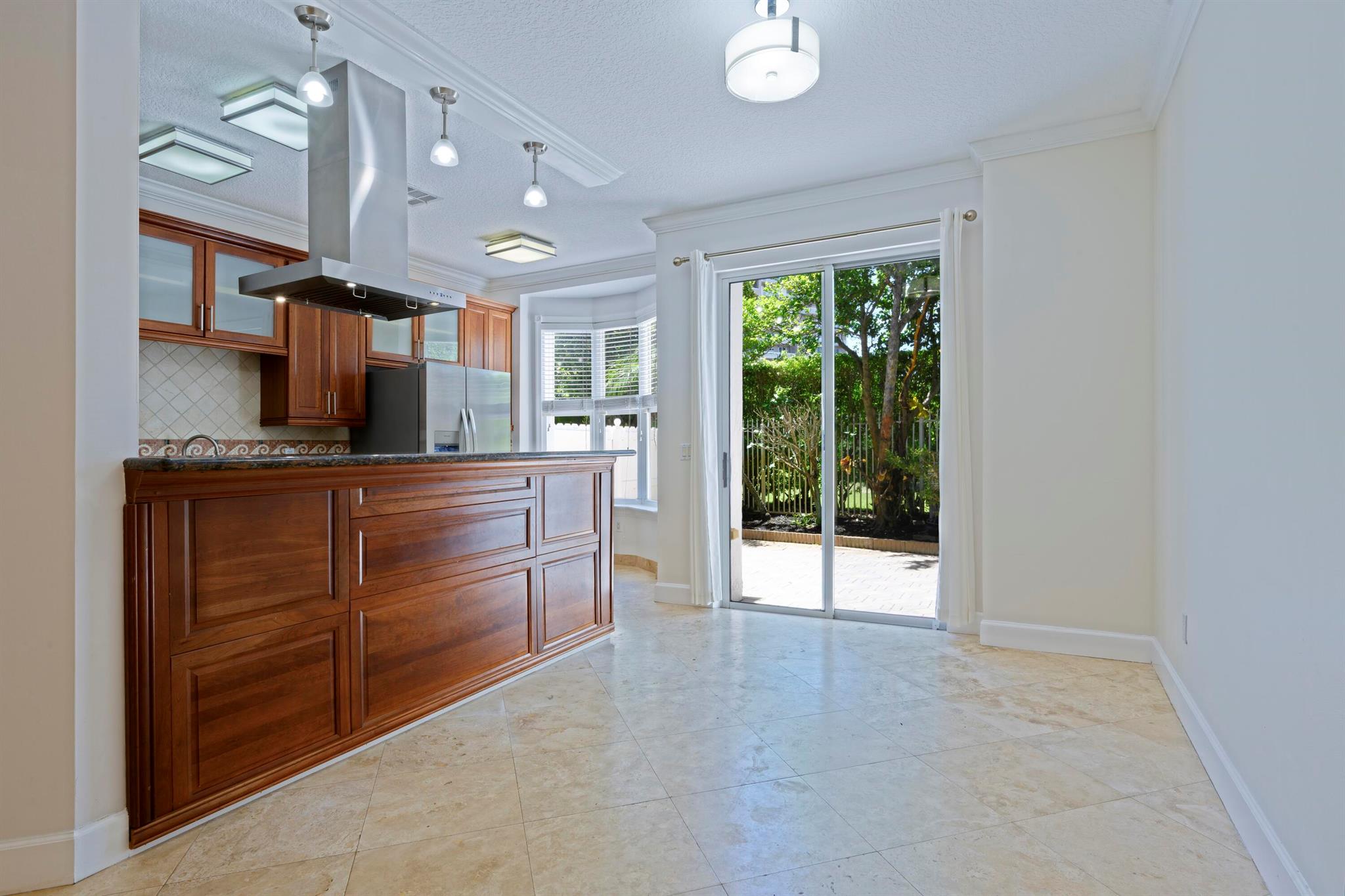 774 Seaview Dr Juno Beach, FL 33408