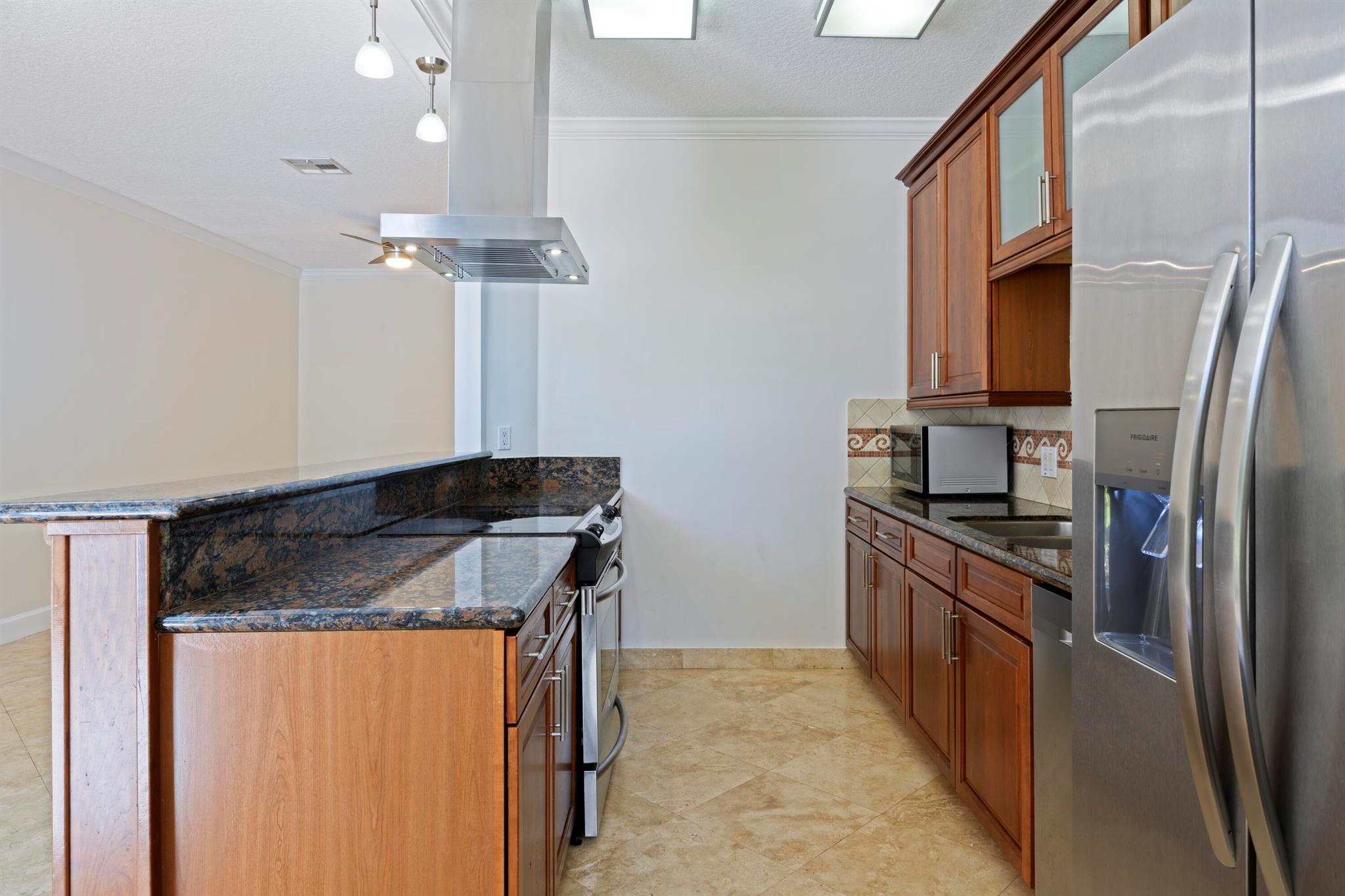 774 Seaview Dr Juno Beach, FL 33408