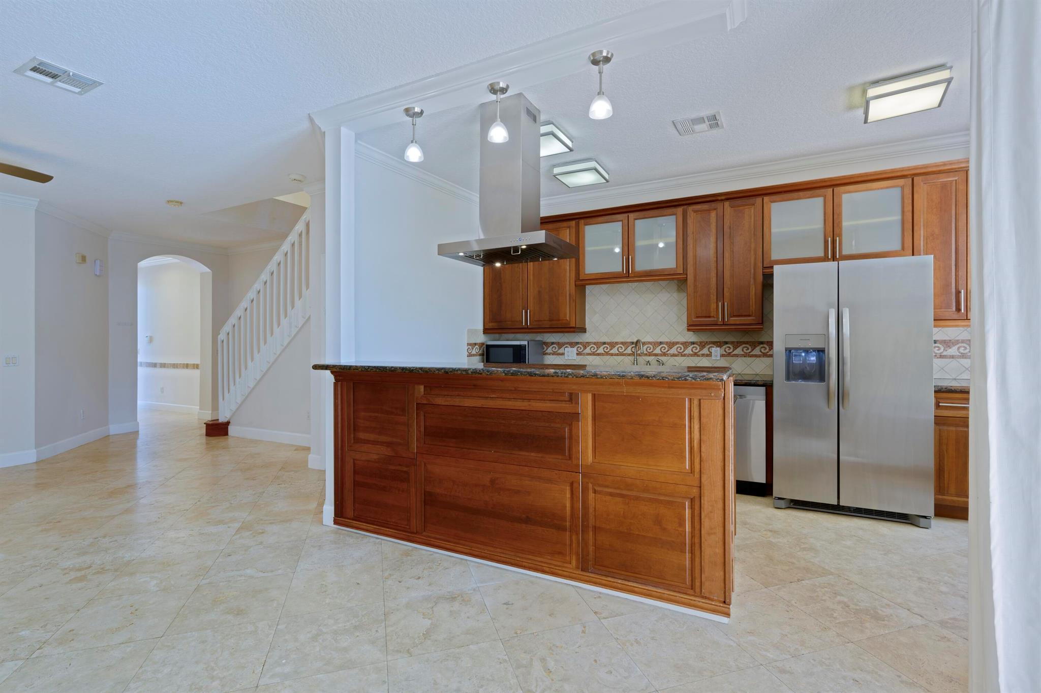 774 Seaview Dr Juno Beach, FL 33408