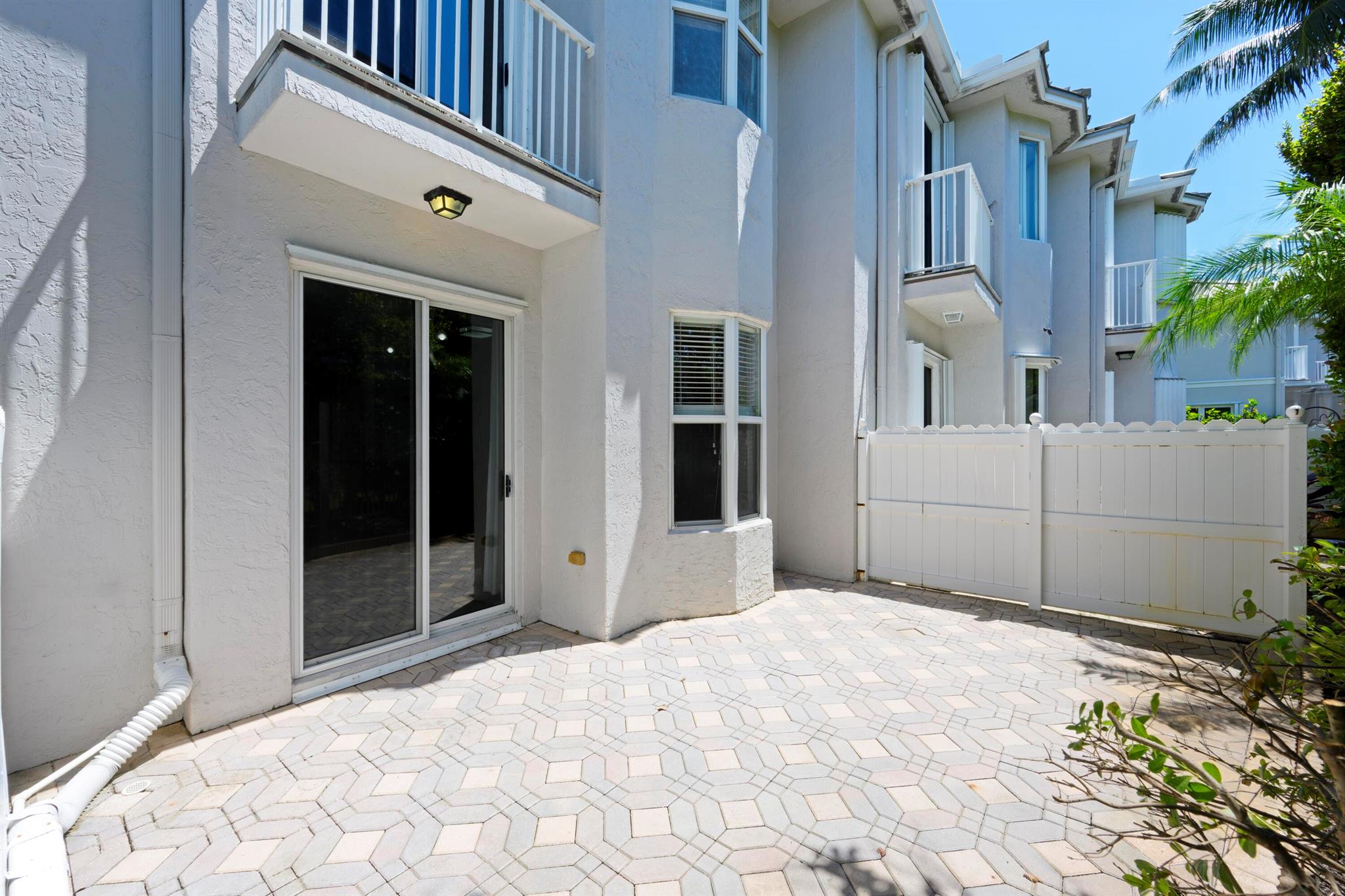 774 Seaview Dr Juno Beach, FL 33408