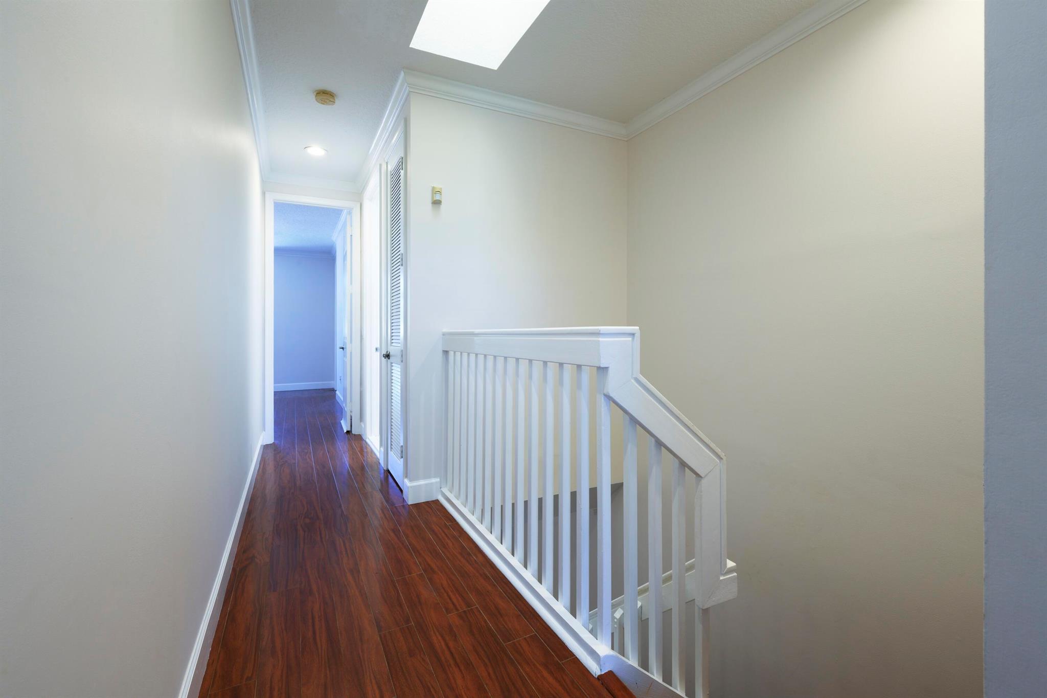 774 Seaview Dr Juno Beach, FL 33408