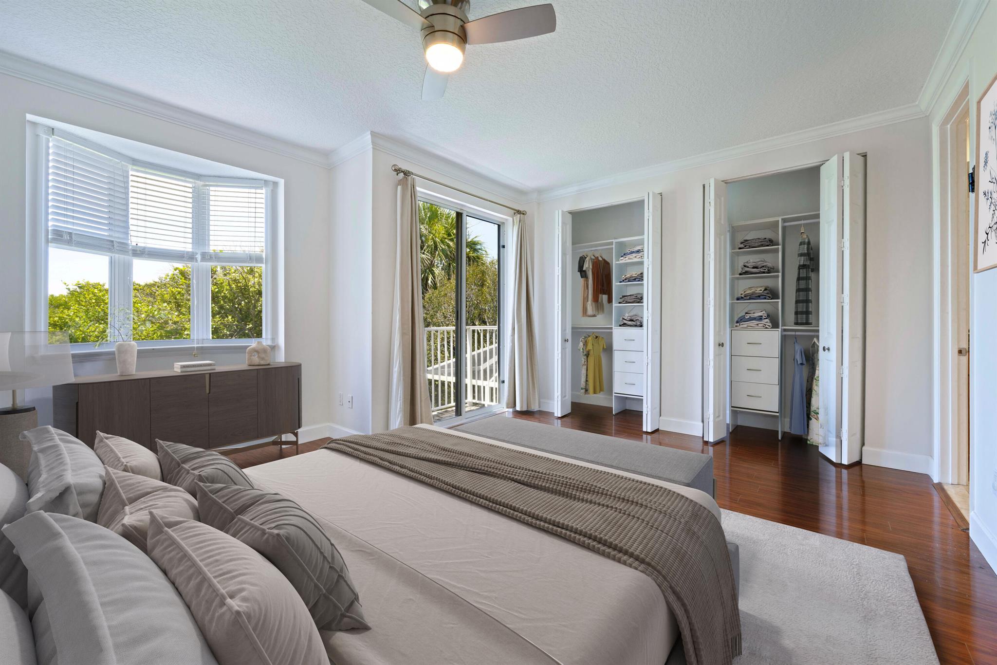 774 Seaview Dr Juno Beach, FL 33408