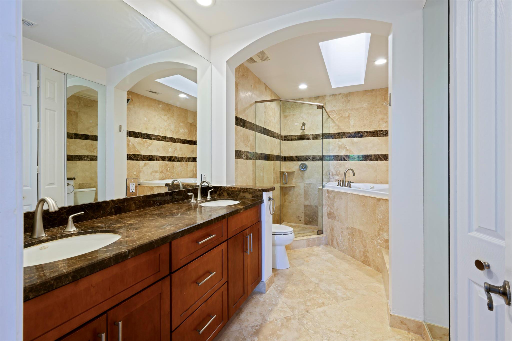 774 Seaview Dr Juno Beach, FL 33408