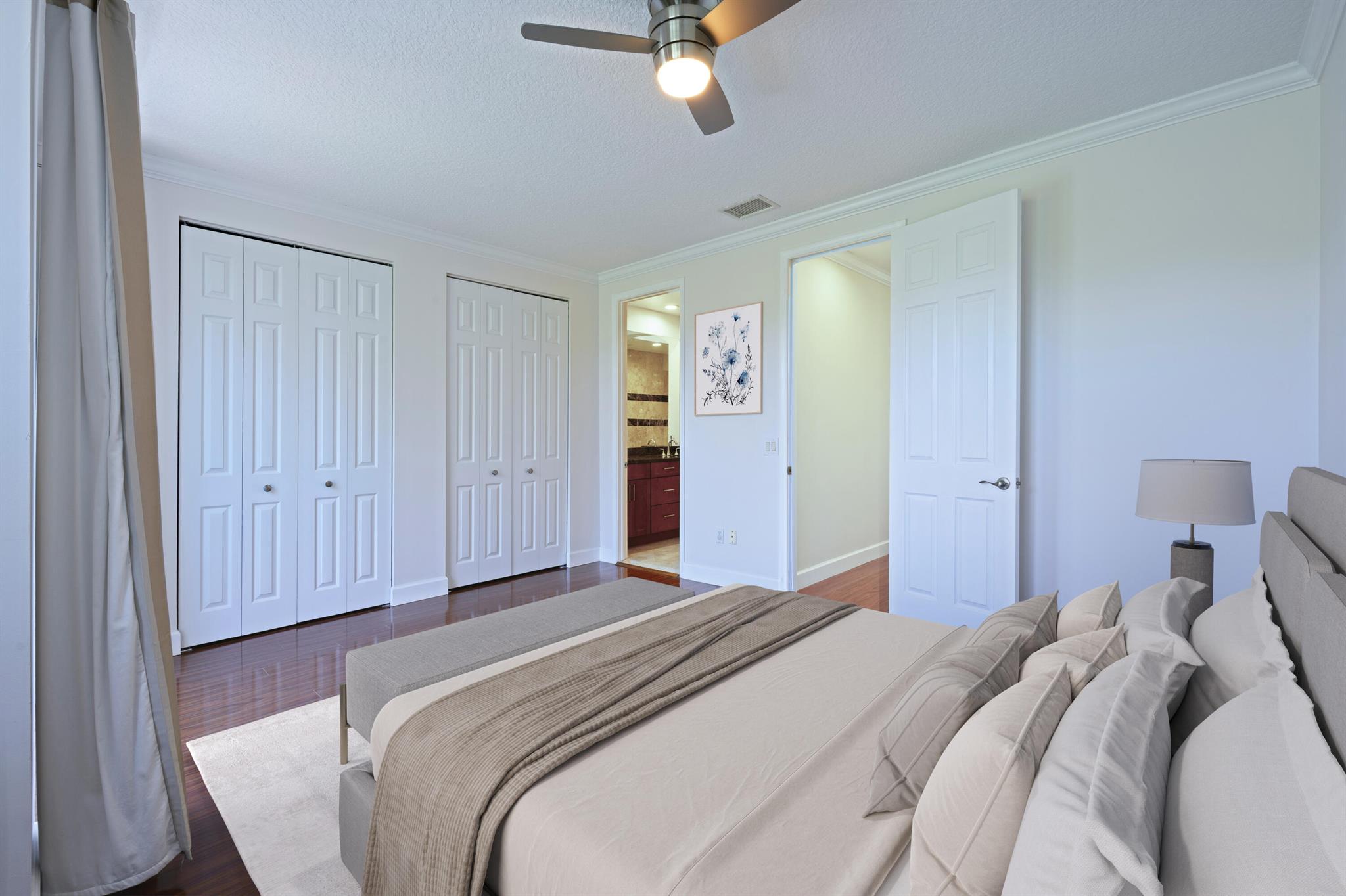 774 Seaview Dr Juno Beach, FL 33408