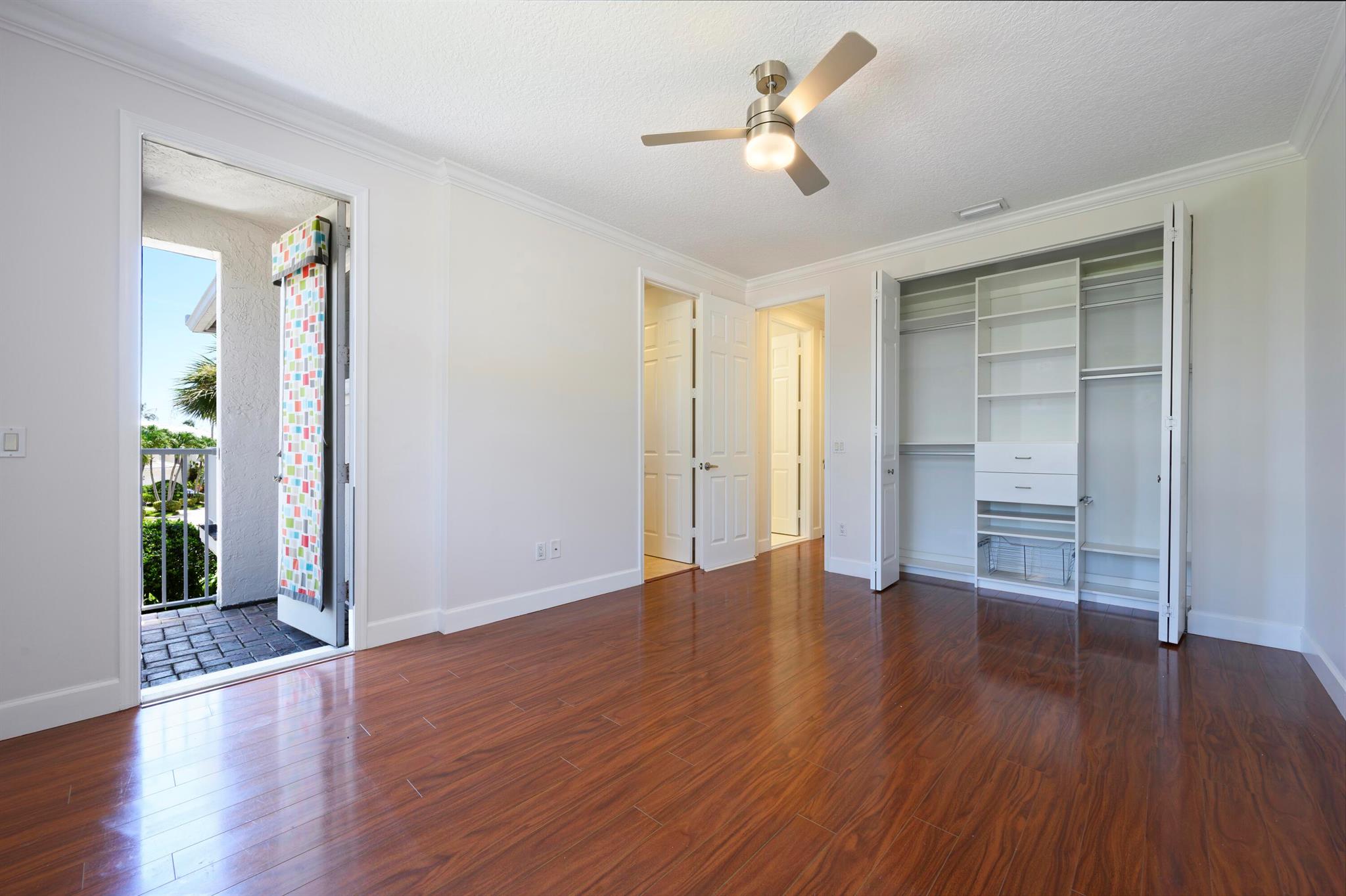 774 Seaview Dr Juno Beach, FL 33408