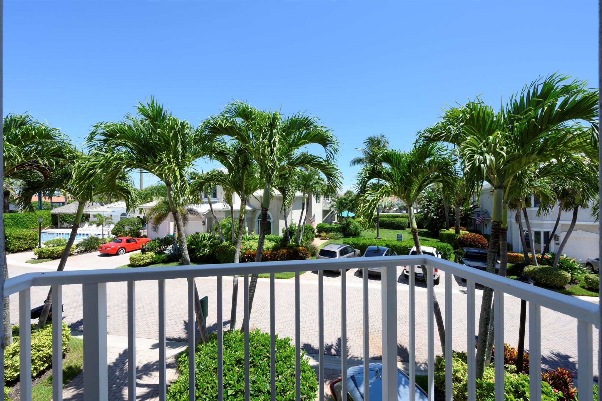 774 Seaview Dr Juno Beach, FL 33408