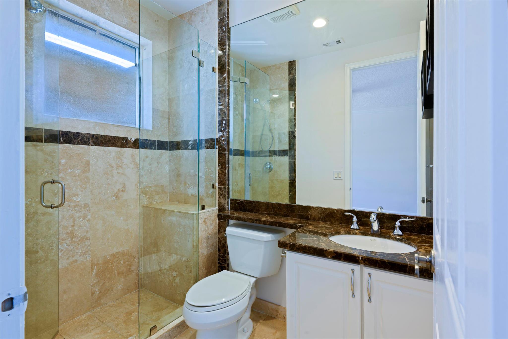 774 Seaview Dr Juno Beach, FL 33408