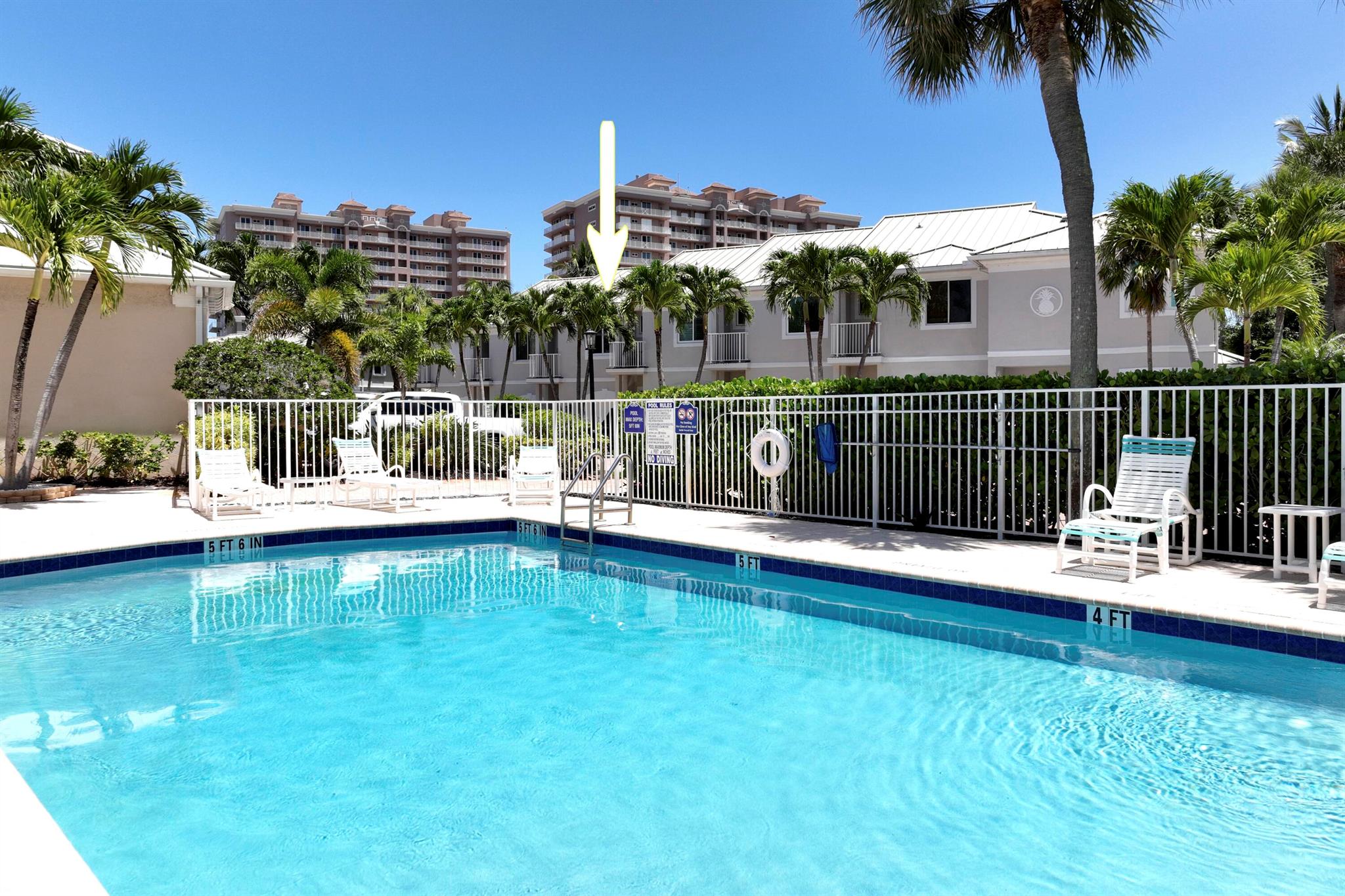 774 Seaview Dr Juno Beach, FL 33408