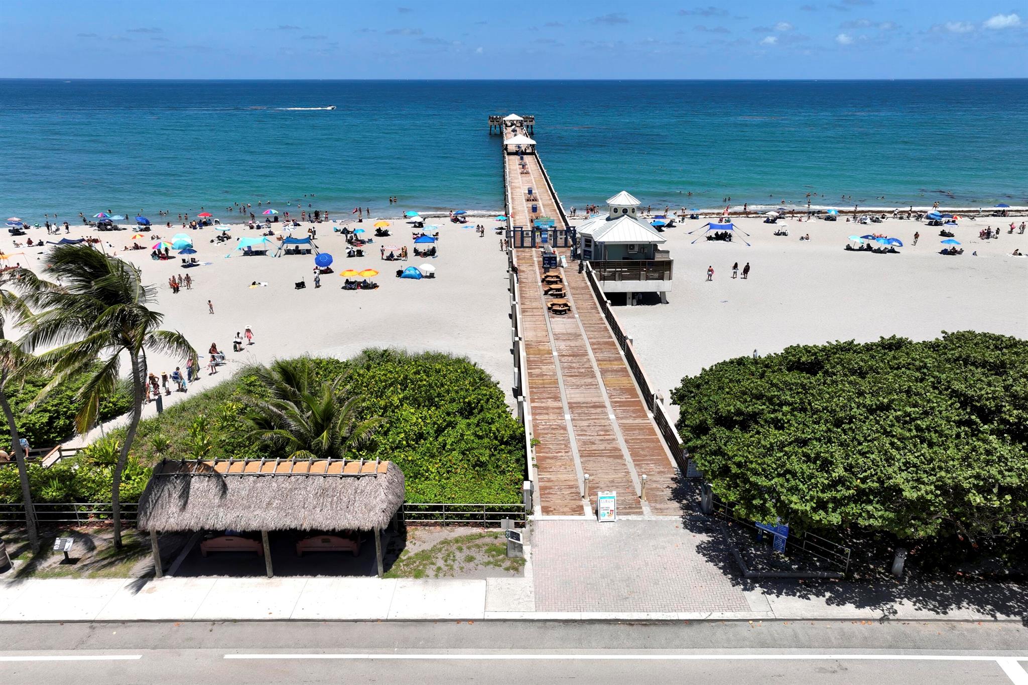 774 Seaview Dr Juno Beach, FL 33408