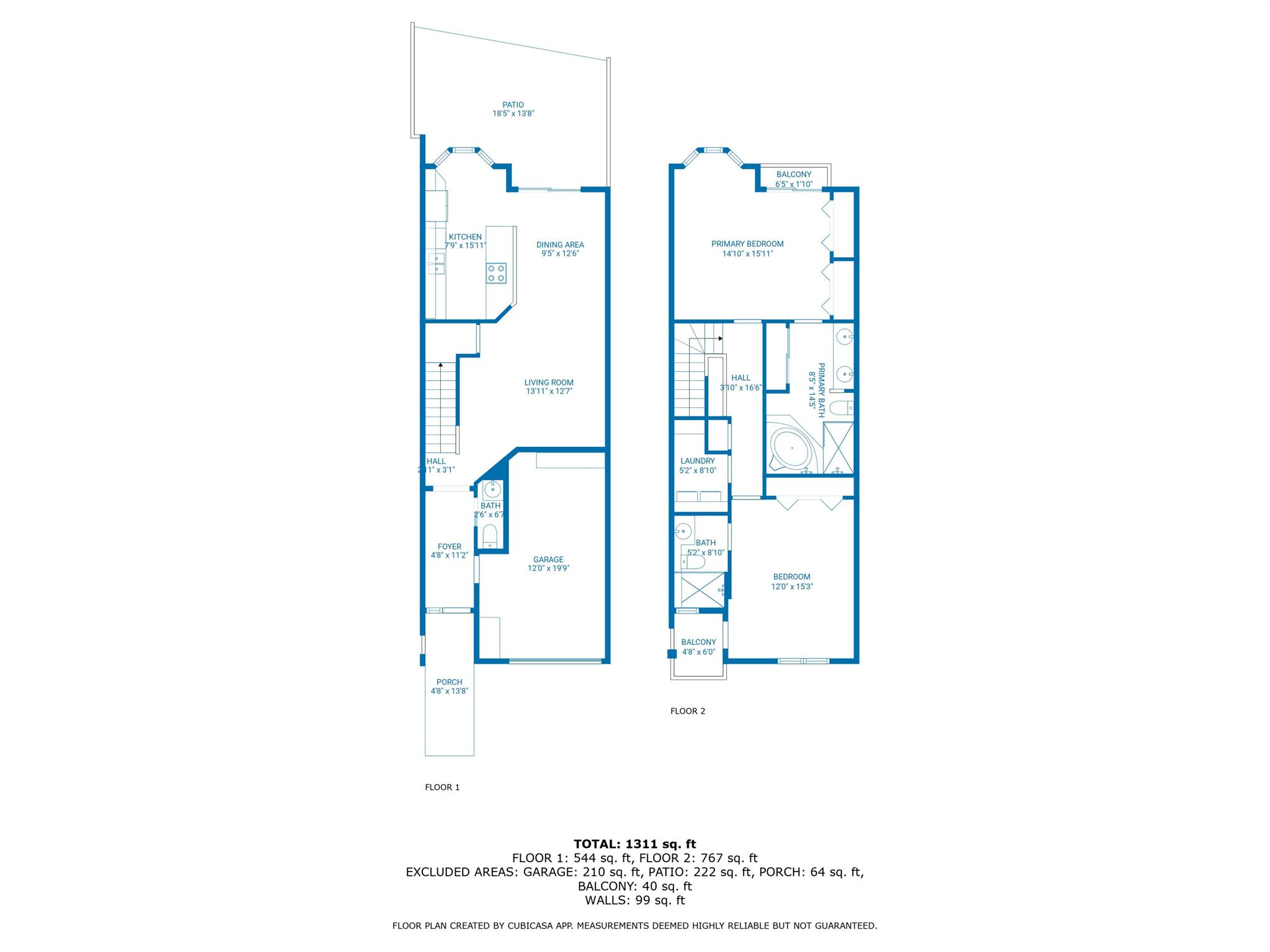 774 Seaview Dr Juno Beach, FL 33408