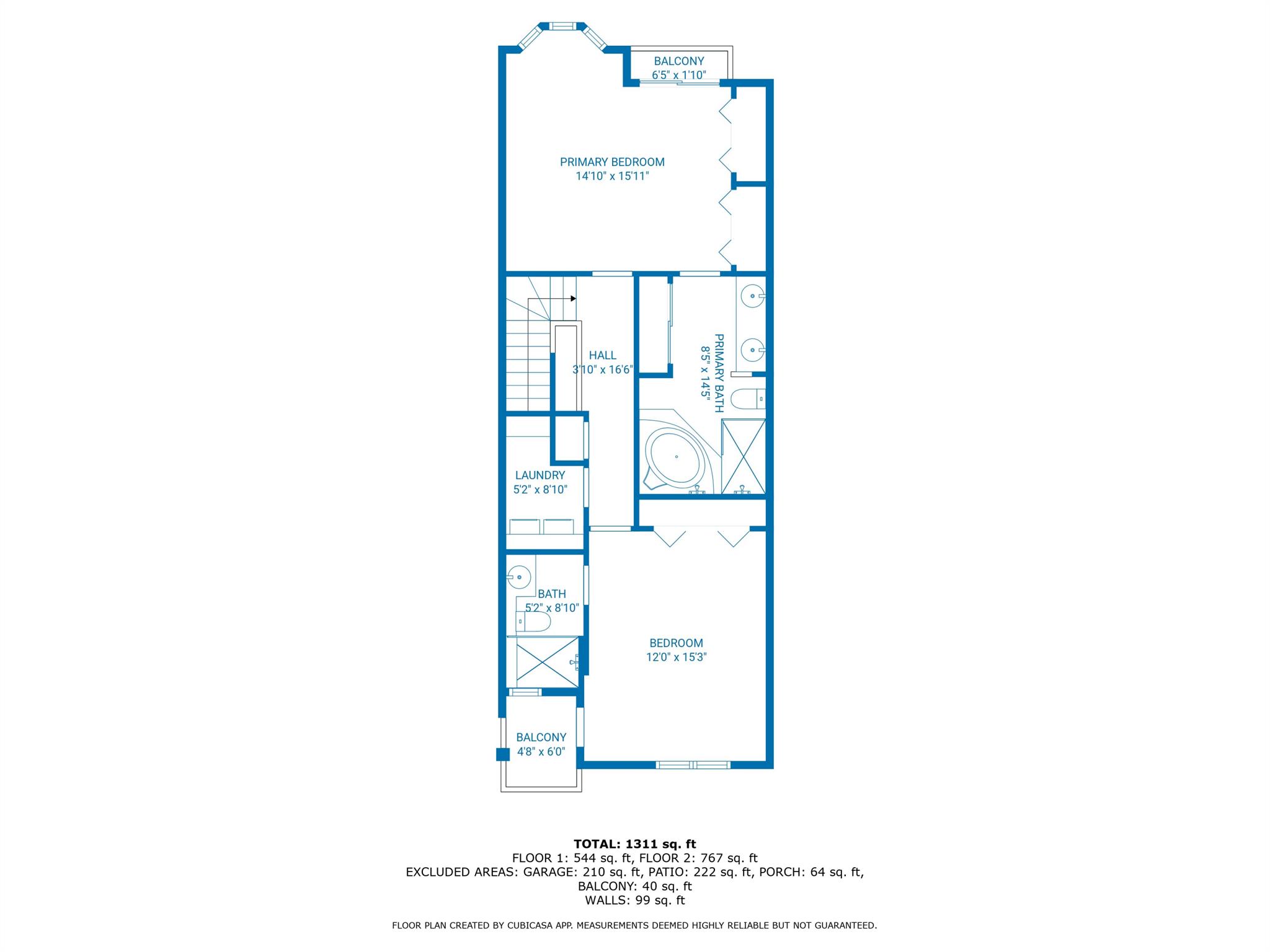 774 Seaview Dr Juno Beach, FL 33408