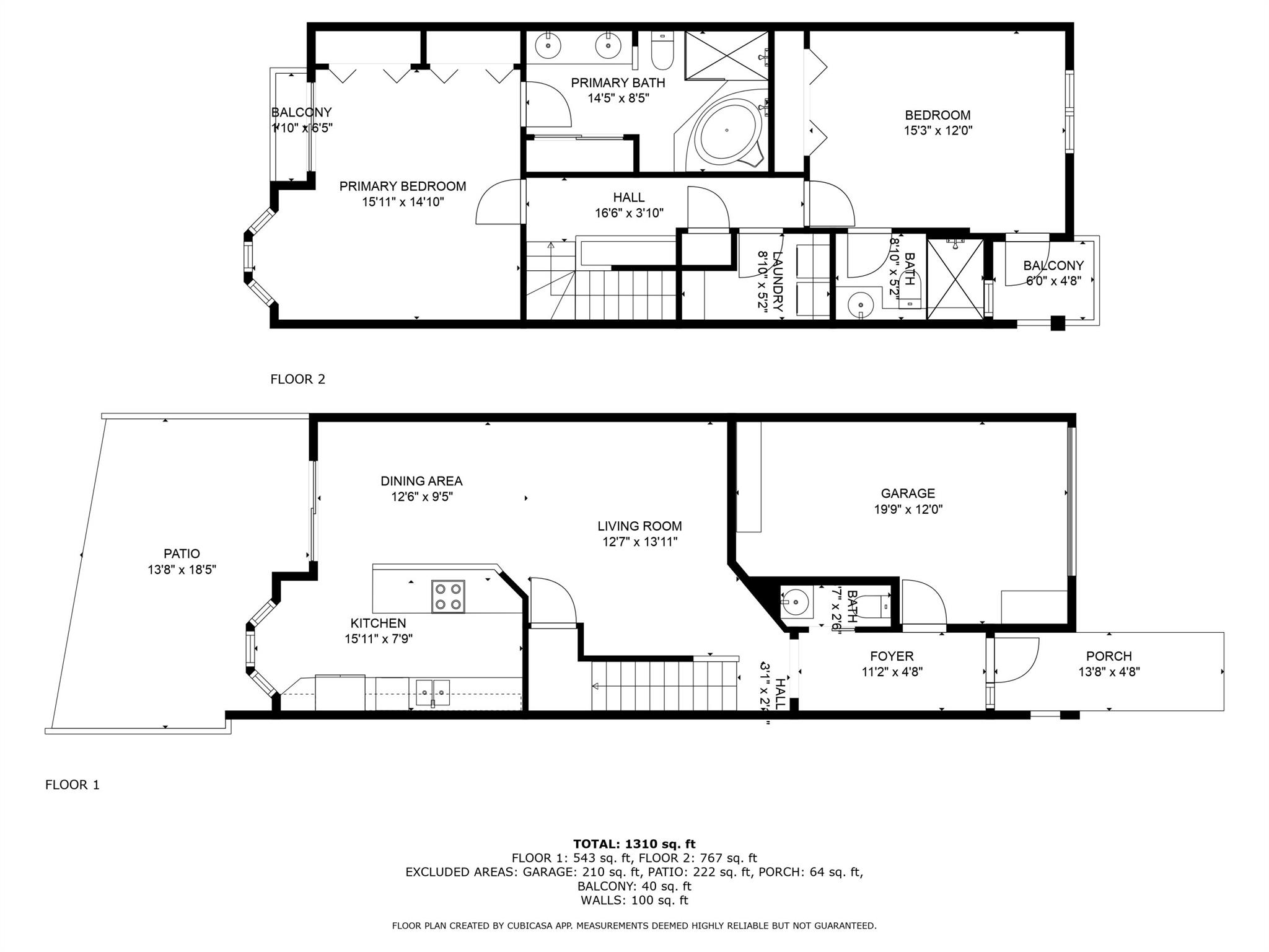 774 Seaview Dr Juno Beach, FL 33408