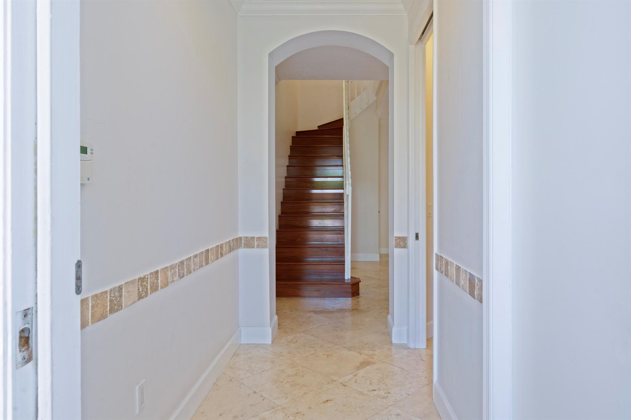 774 Seaview Dr Juno Beach, FL 33408