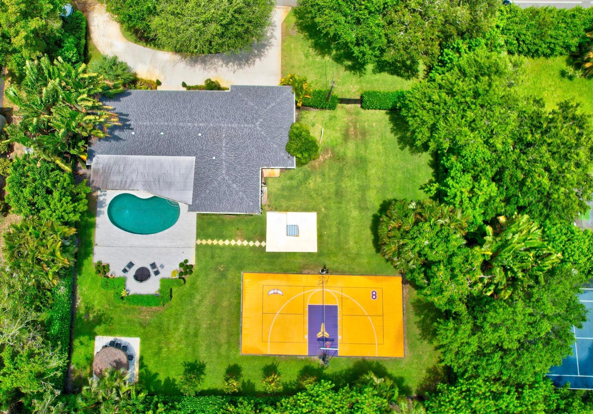 351 Homewood Blvd