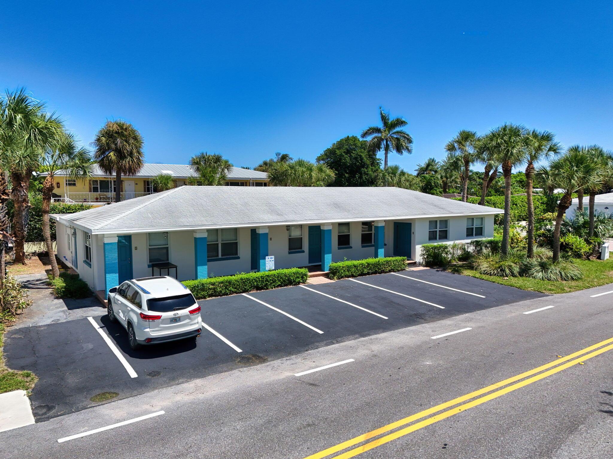 343 Bamboo Rd #1-4