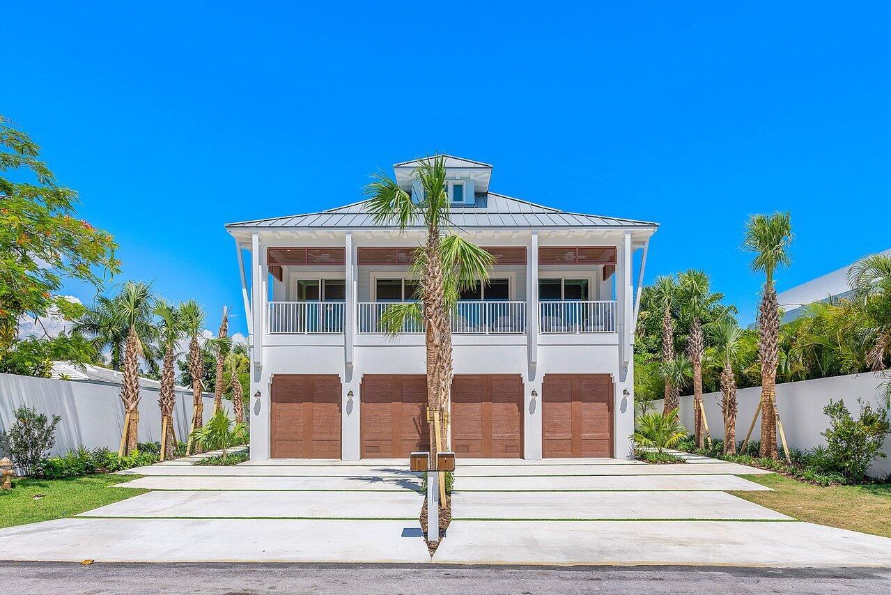 909 Bond Way Delray Beach, FL 33483