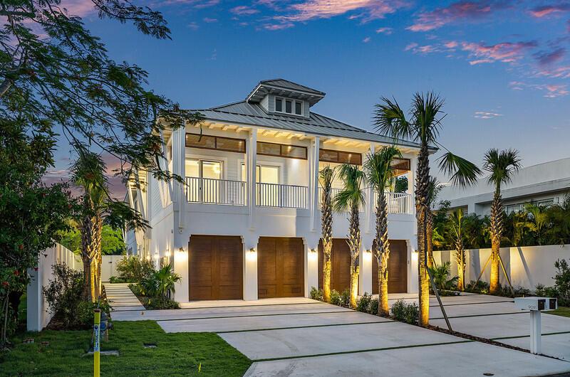 909 Bond Way Delray Beach, FL 33483