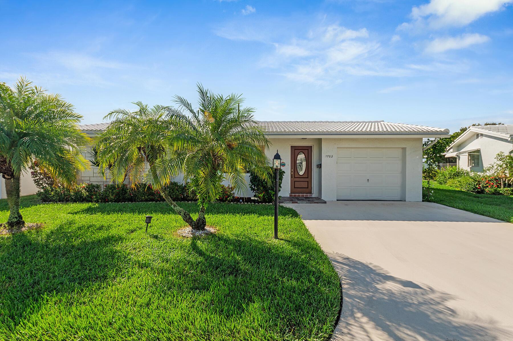 1702 SW 14th Ave