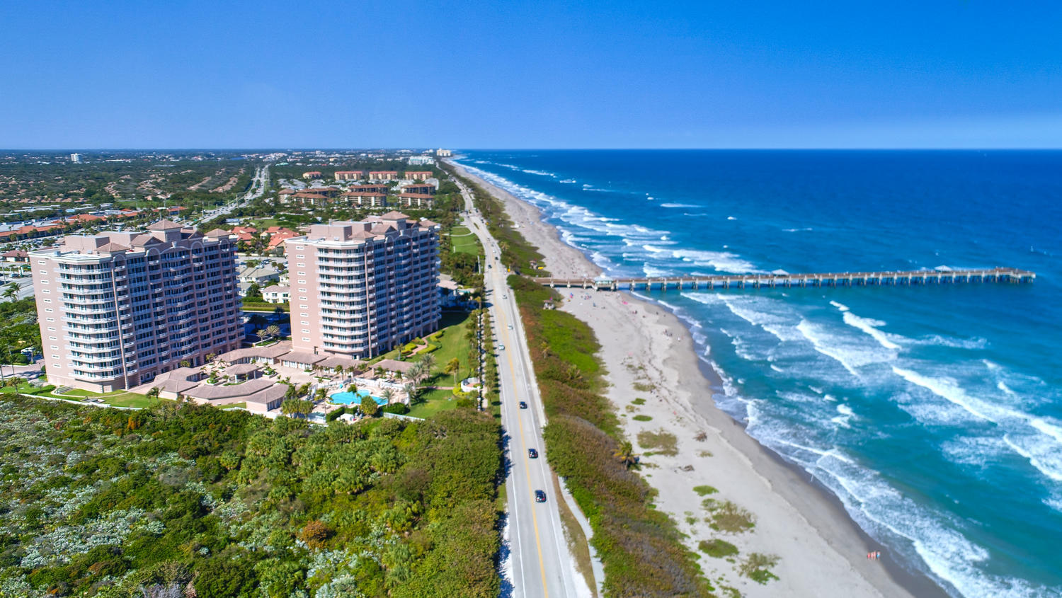 700 Ocean Royale Way #Ph 3