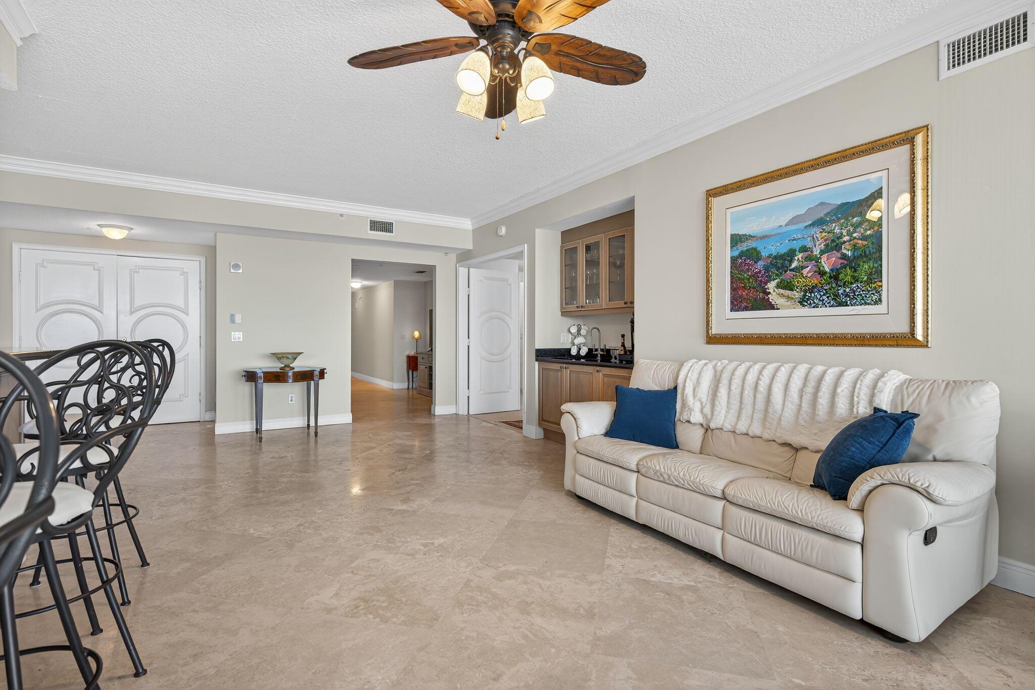 700 Ocean Royale Way #Ph 3 Juno Beach, FL 33408