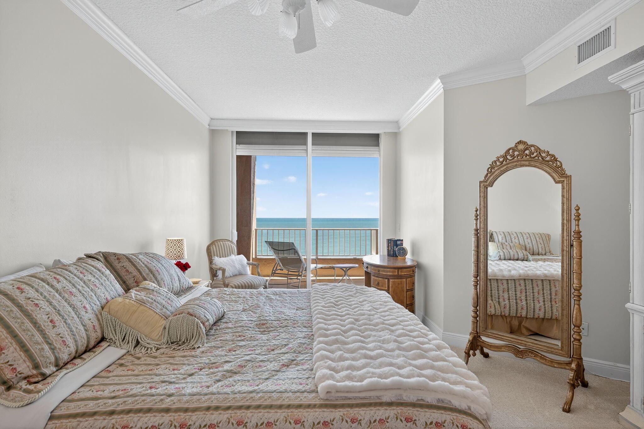 700 Ocean Royale Way #Ph 3 Juno Beach, FL 33408