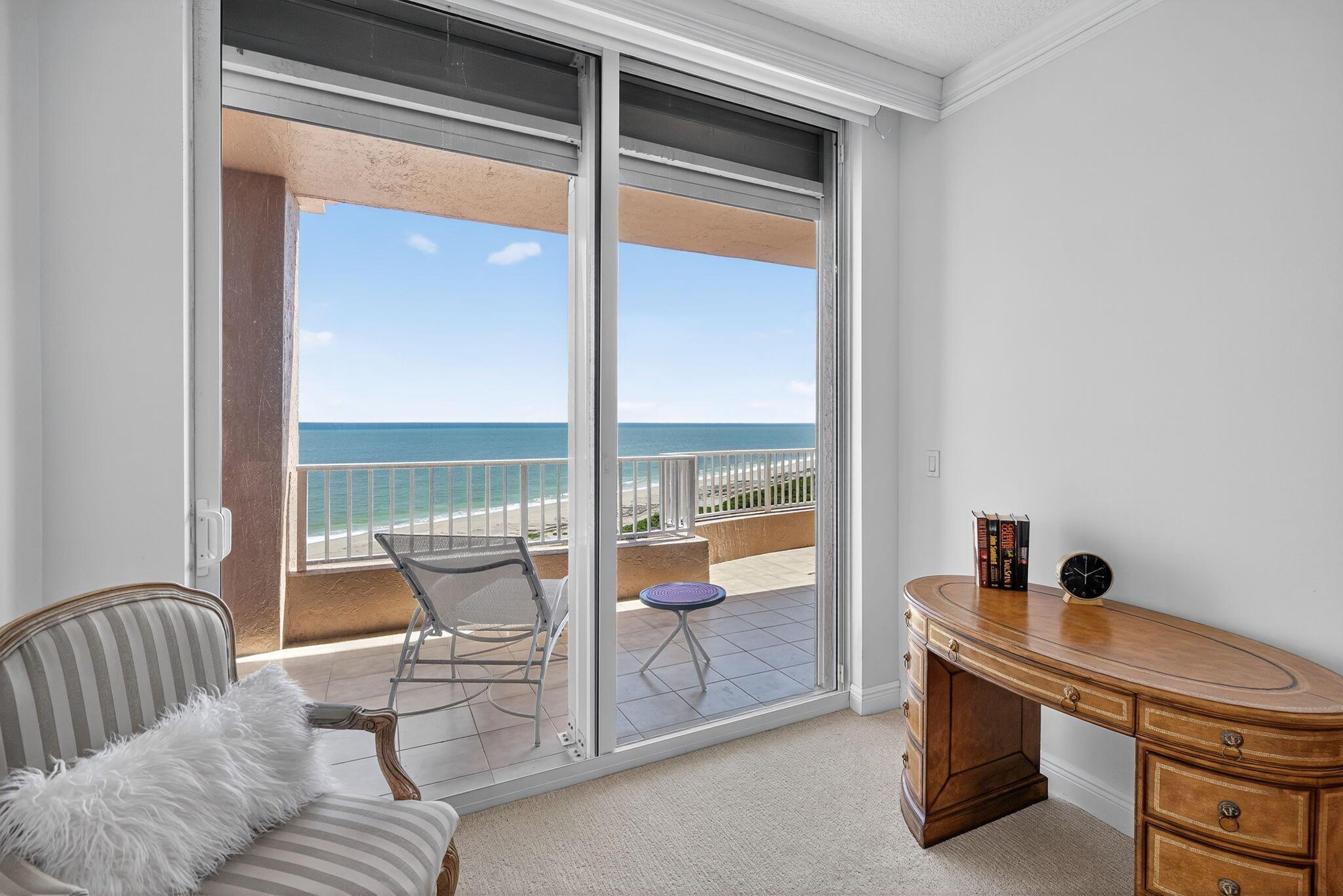 700 Ocean Royale Way #Ph 3 Juno Beach, FL 33408