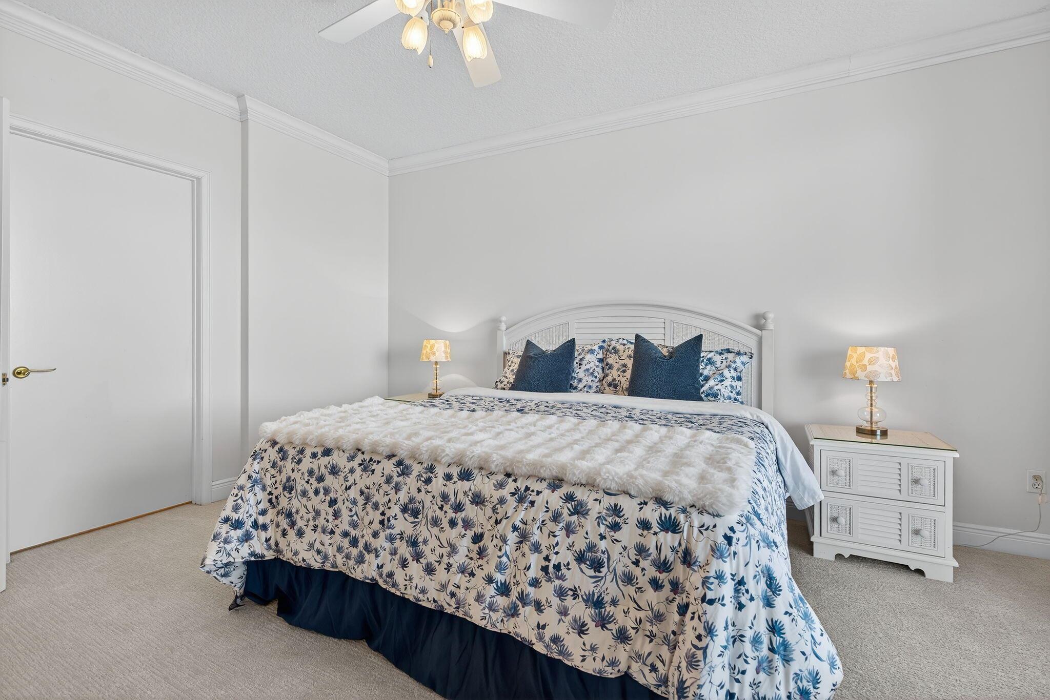 700 Ocean Royale Way #Ph 3 Juno Beach, FL 33408