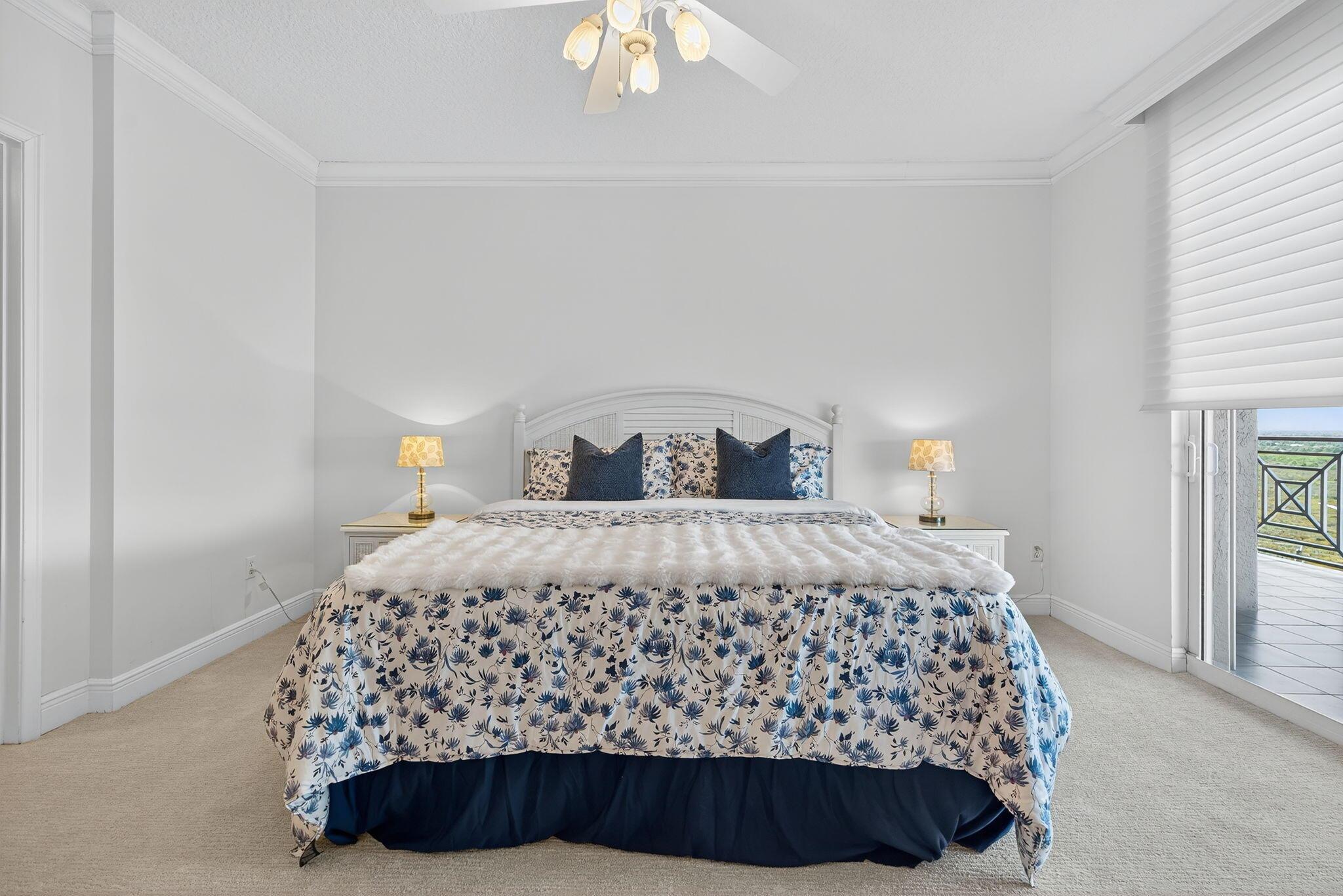 700 Ocean Royale Way #Ph 3 Juno Beach, FL 33408