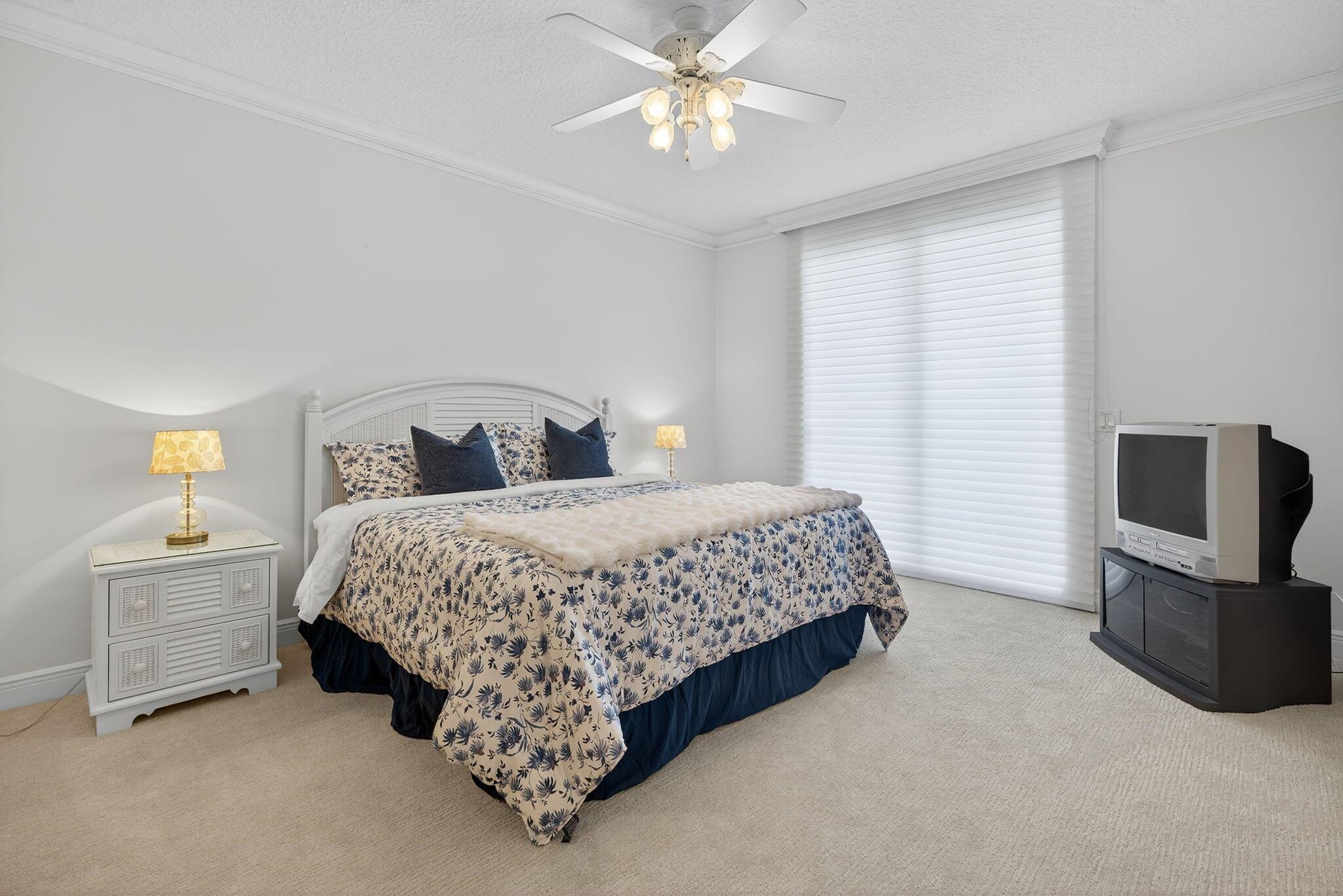 700 Ocean Royale Way #Ph 3 Juno Beach, FL 33408