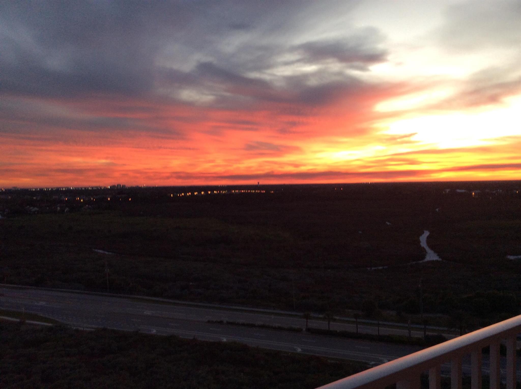 700 Ocean Royale Way #Ph 3 Juno Beach, FL 33408