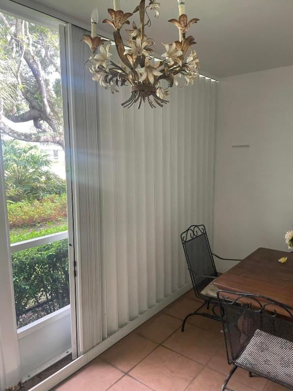 2 Garden #106m Tequesta, FL 33469