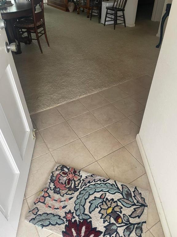 2 Garden #106m Tequesta, FL 33469