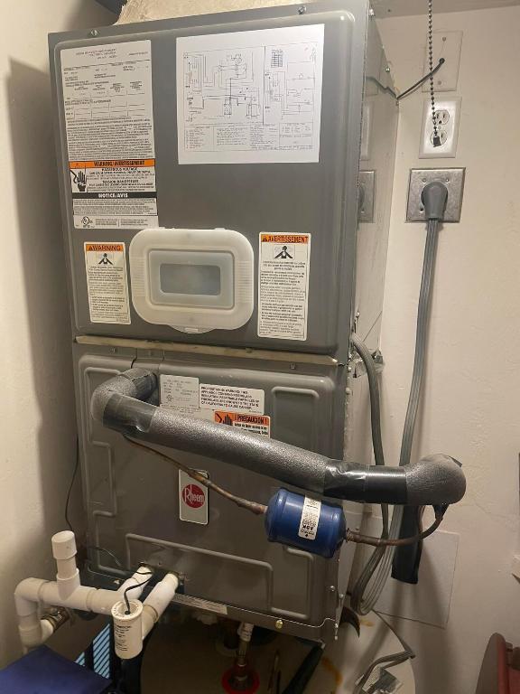 2 Garden #106m Tequesta, FL 33469