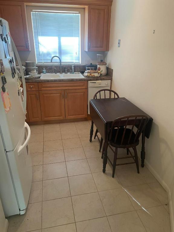 2 Garden #106m Tequesta, FL 33469