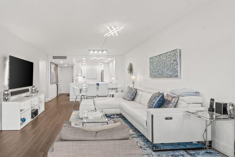 5500 NW 2nd Ave #414